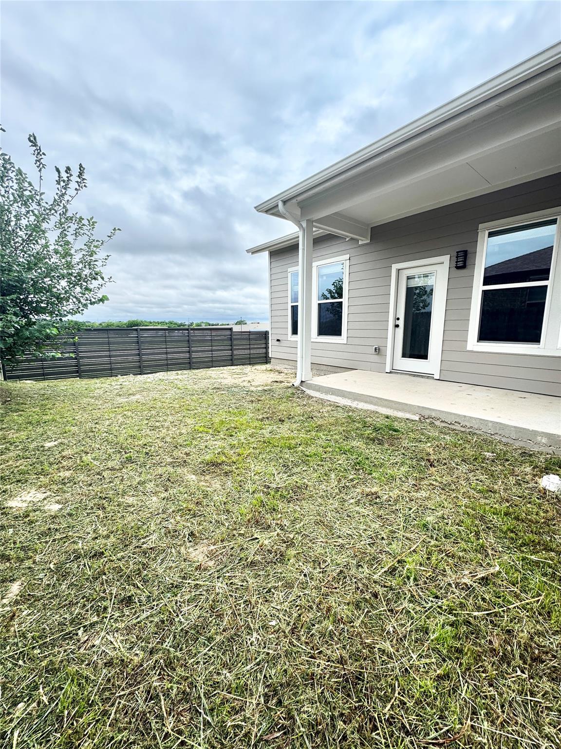 100 Zayd Ct # A, Jarrell, TX 76537