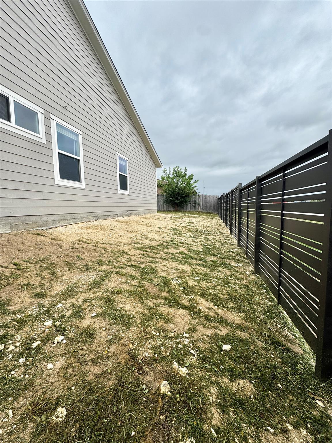 100 Zayd Ct # A, Jarrell, TX 76537