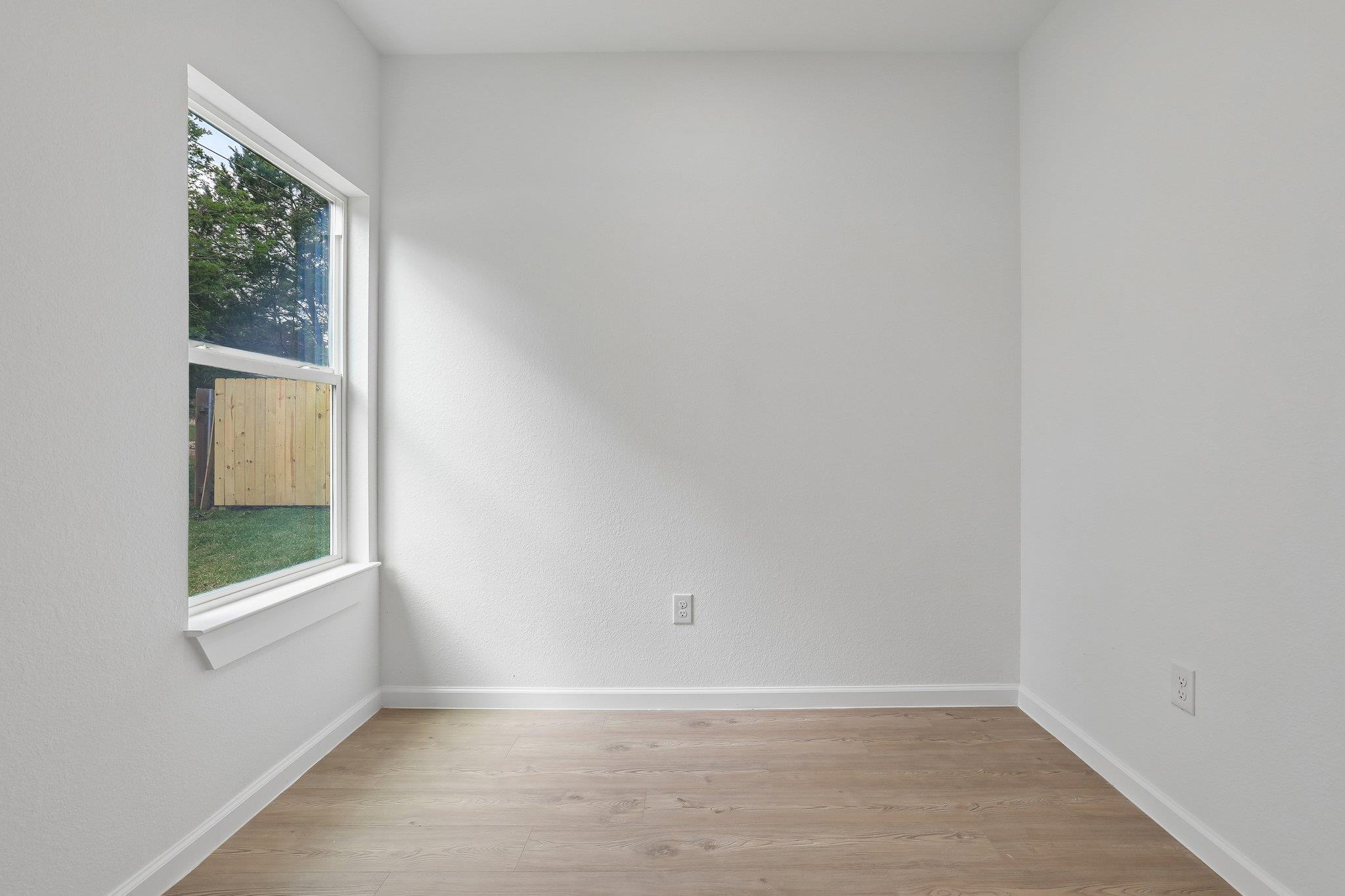 210 Flint Ridge St, Bastrop, TX 78602