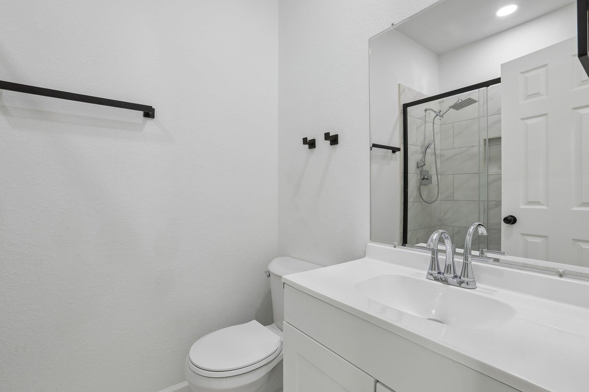 210 Flint Ridge St, Bastrop, TX 78602