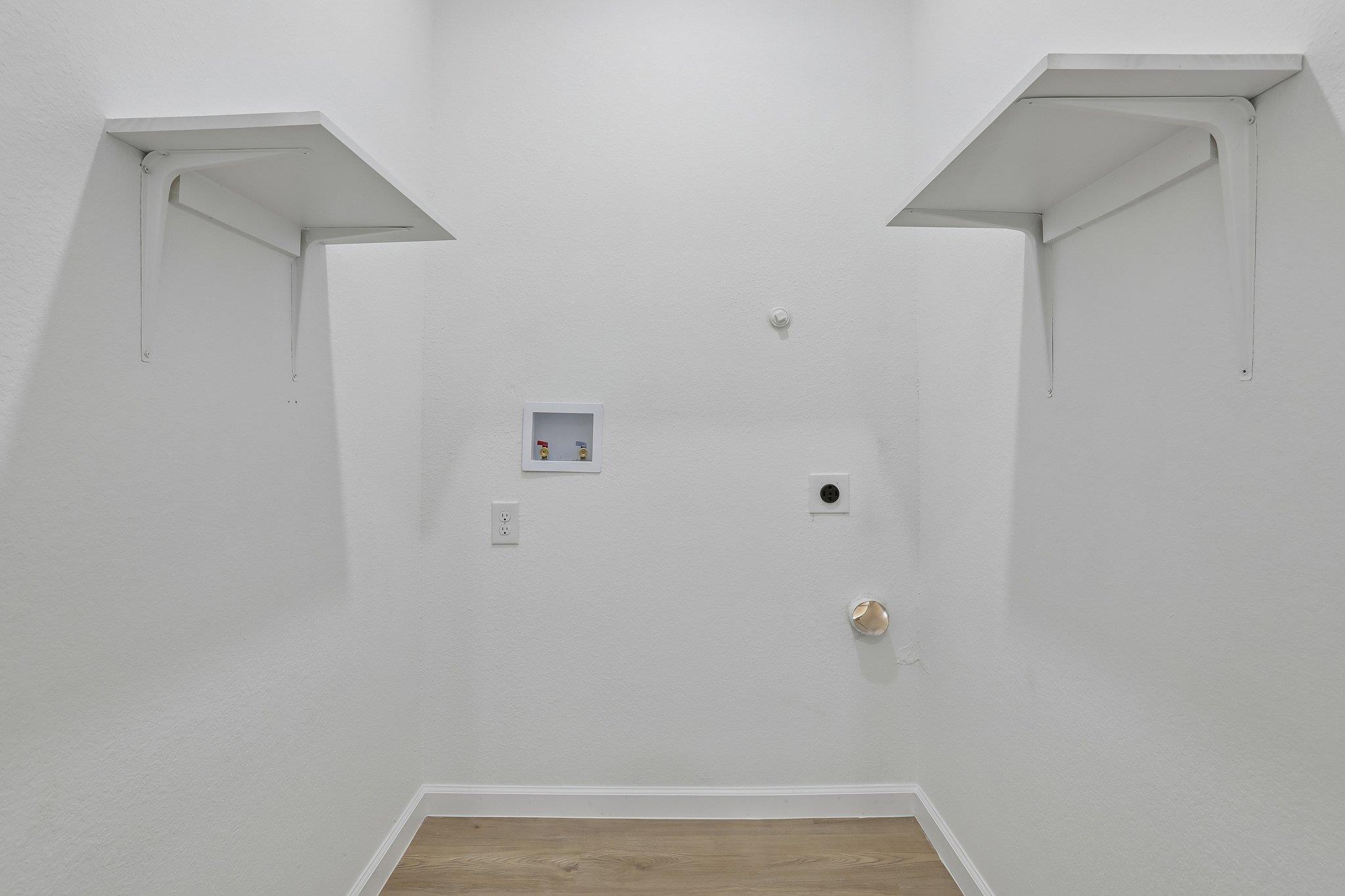 210 Flint Ridge St, Bastrop, TX 78602