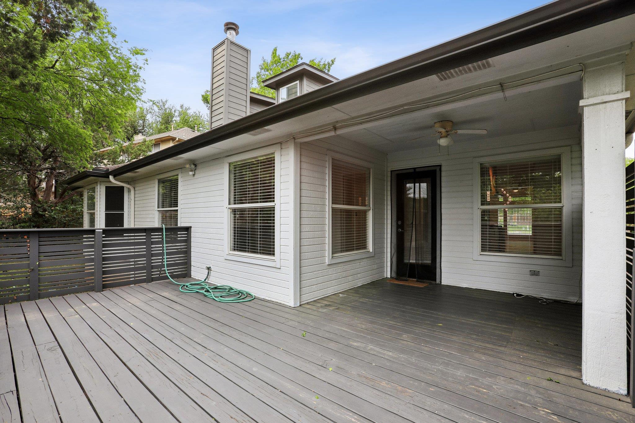 6220 Harrogate Dr, Austin, TX 78759