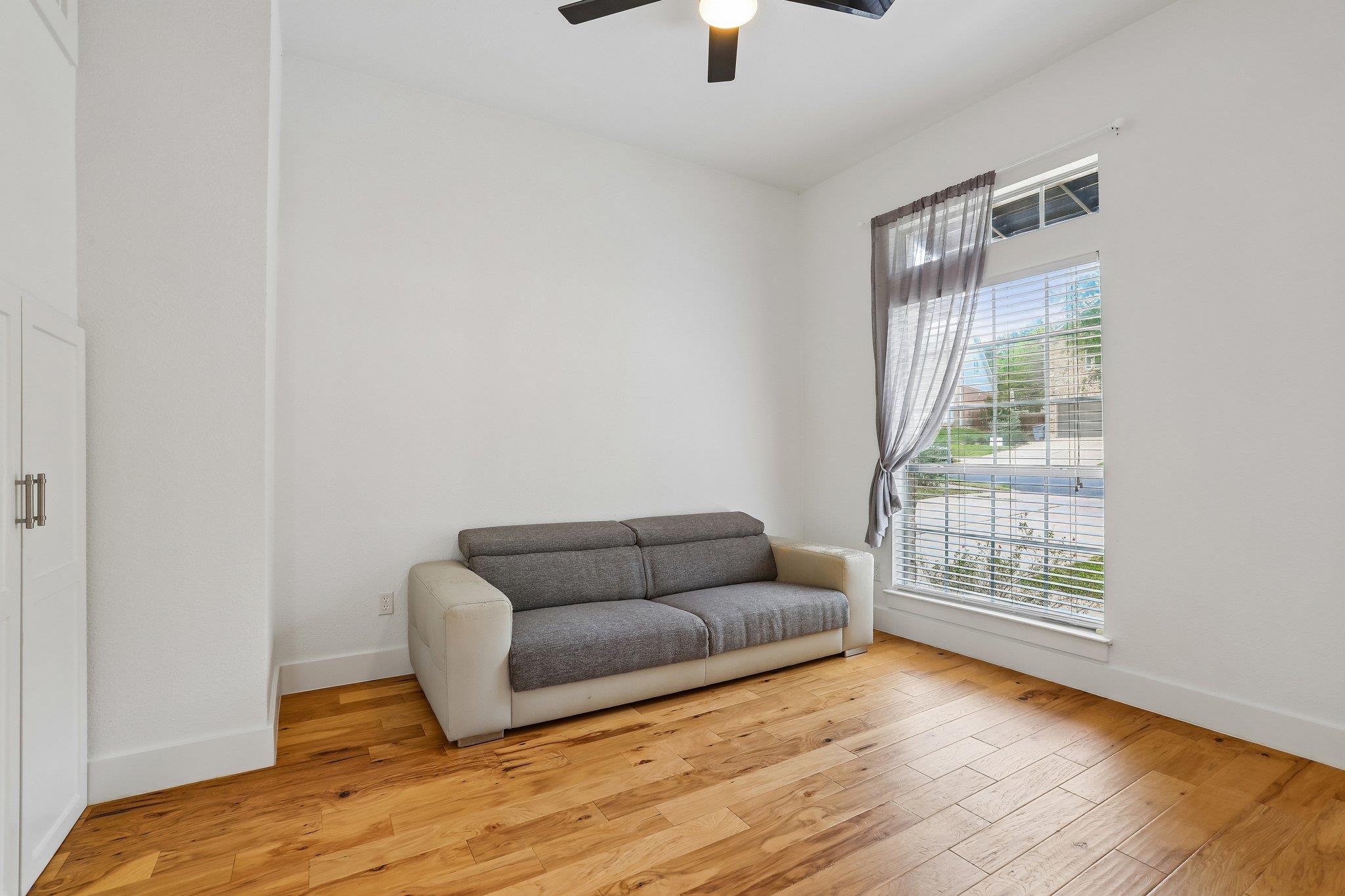 6220 Harrogate Dr, Austin, TX 78759