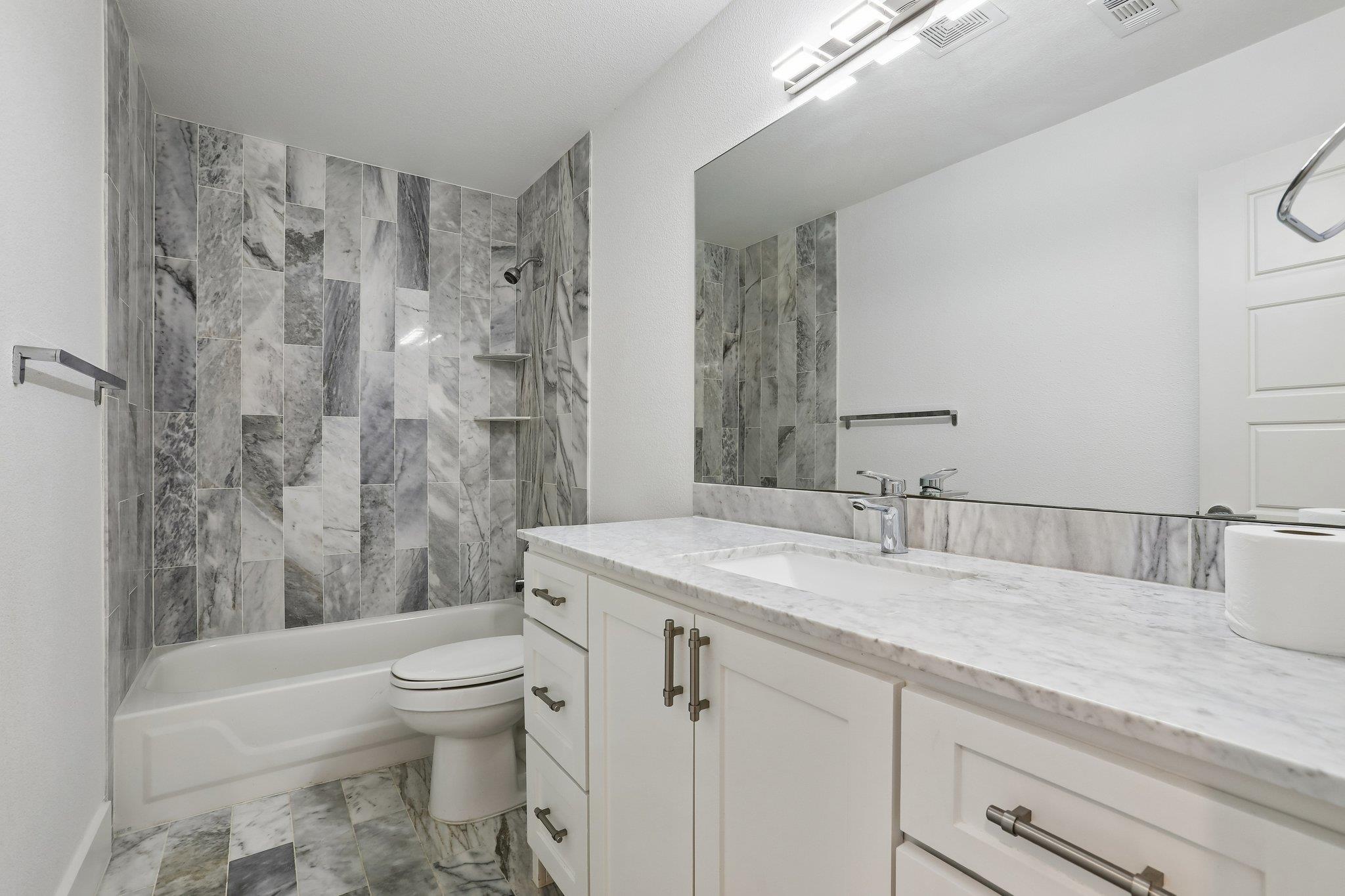 6220 Harrogate Dr, Austin, TX 78759