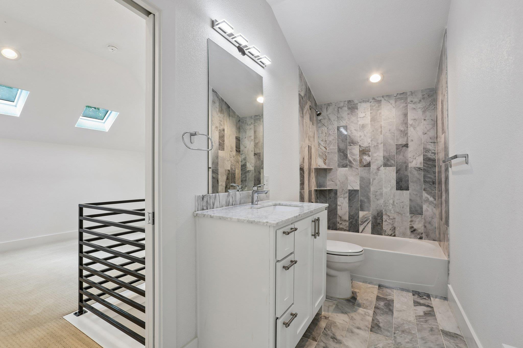 6220 Harrogate Dr, Austin, TX 78759