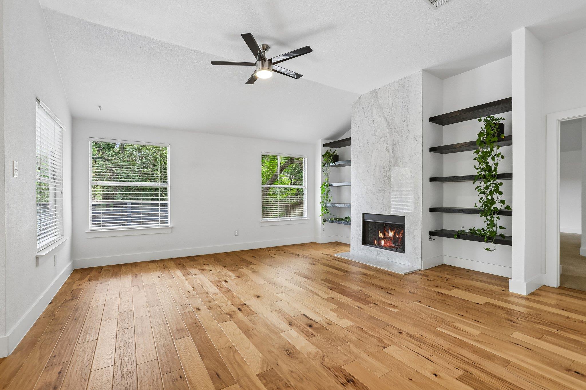 6220 Harrogate Dr, Austin, TX 78759