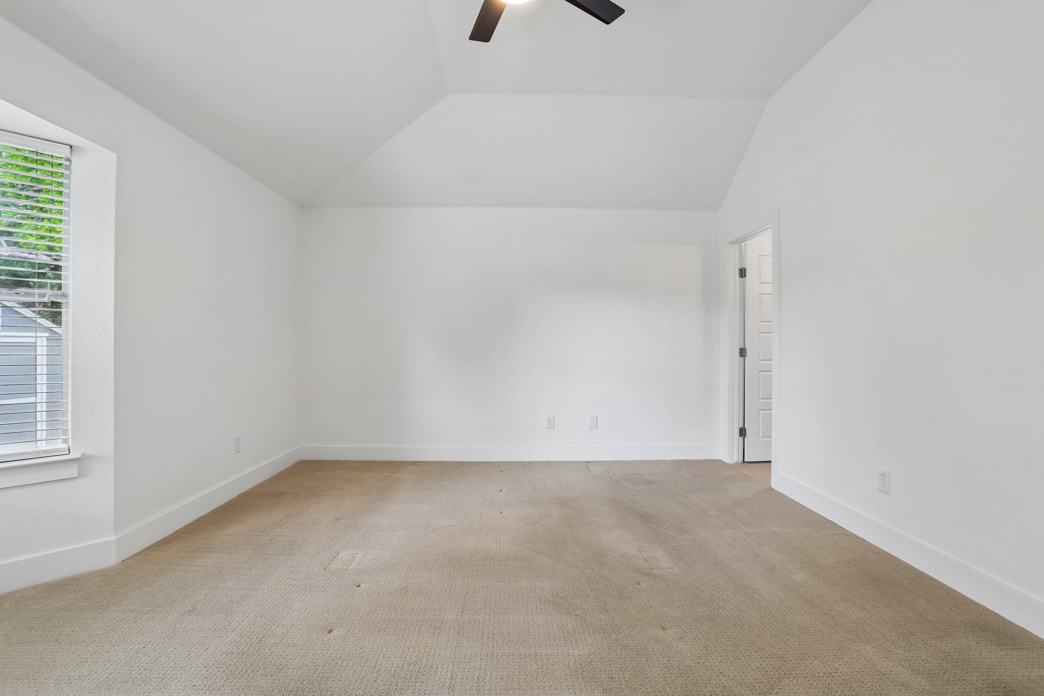 6220 Harrogate Dr, Austin, TX 78759