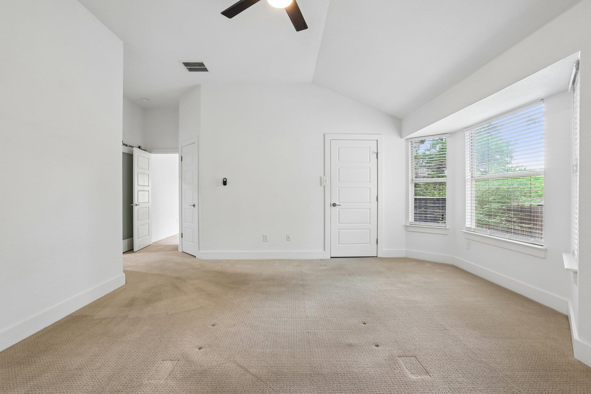6220 Harrogate Dr, Austin, TX 78759