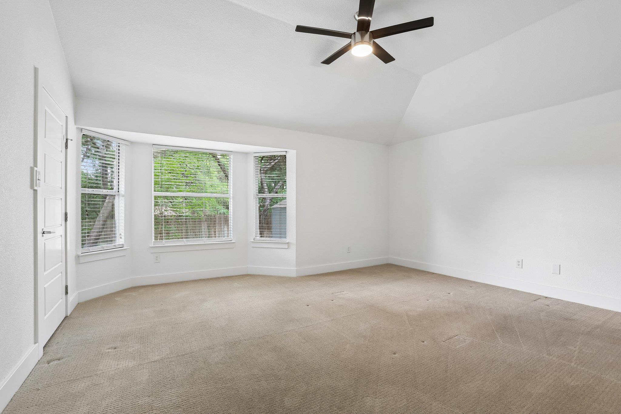 6220 Harrogate Dr, Austin, TX 78759