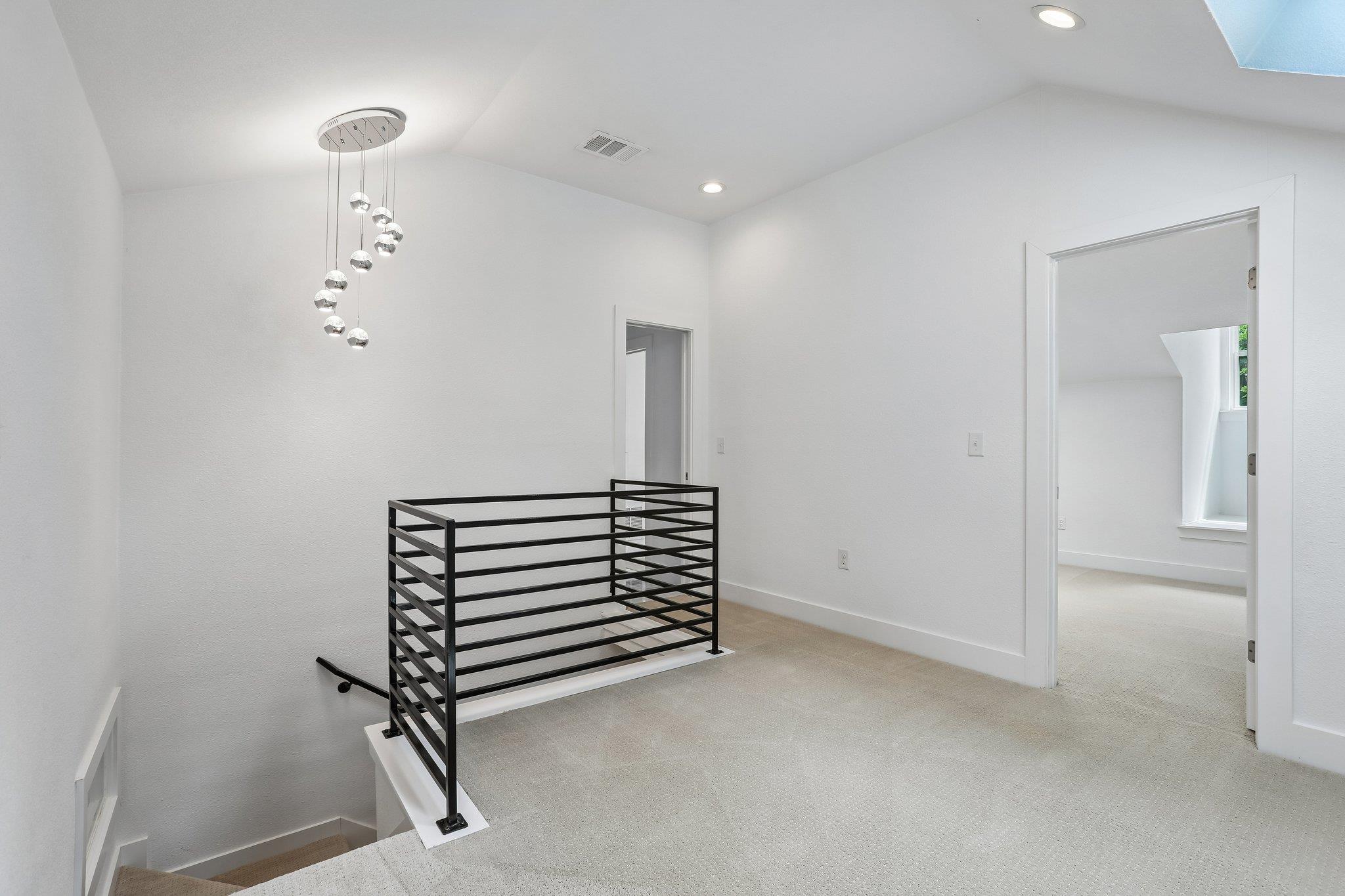 6220 Harrogate Dr, Austin, TX 78759