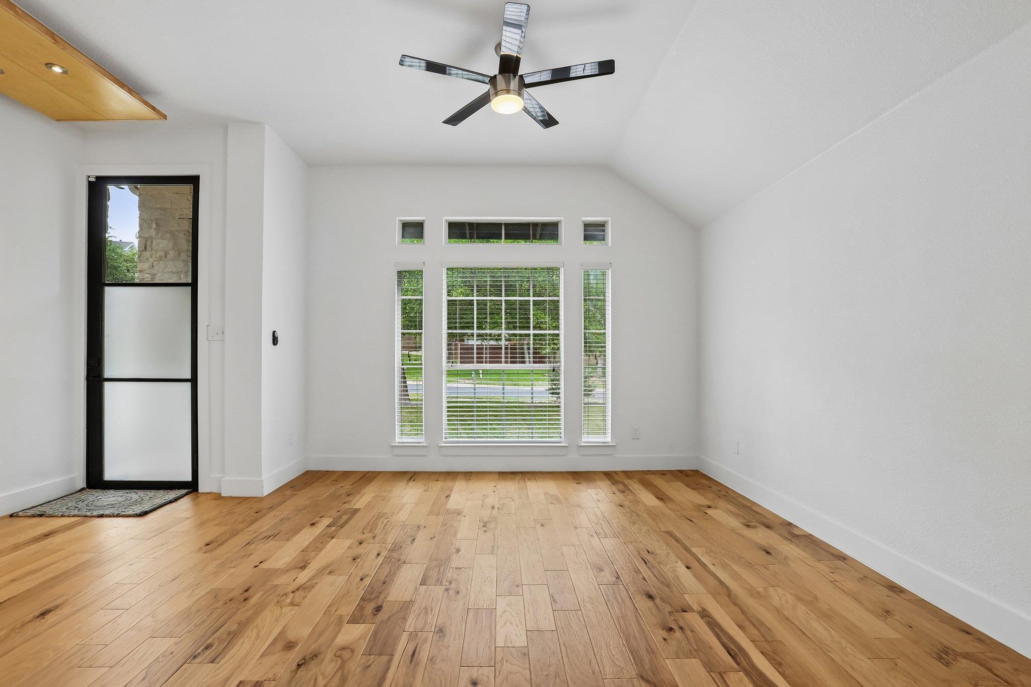 6220 Harrogate Dr, Austin, TX 78759
