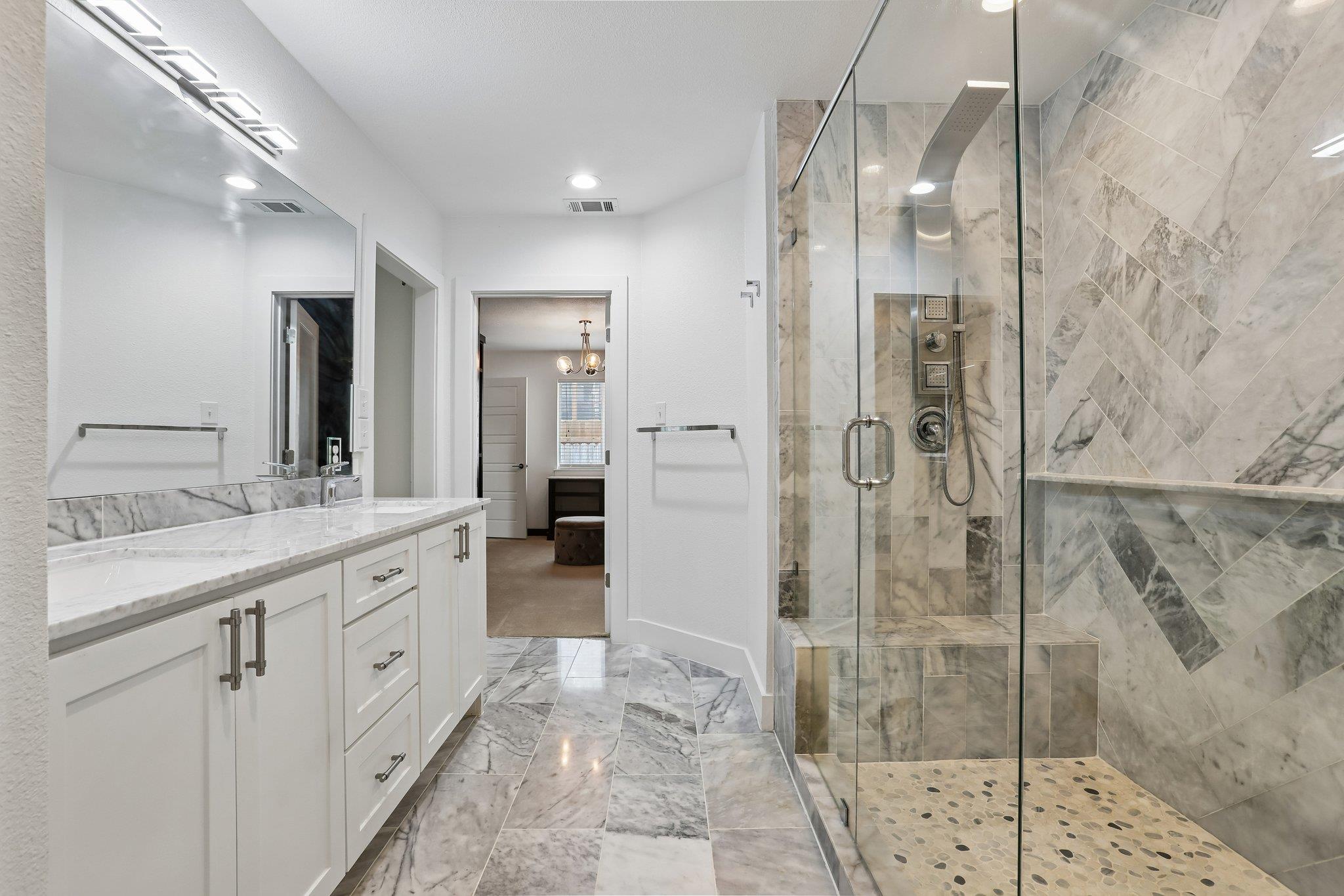 6220 Harrogate Dr, Austin, TX 78759