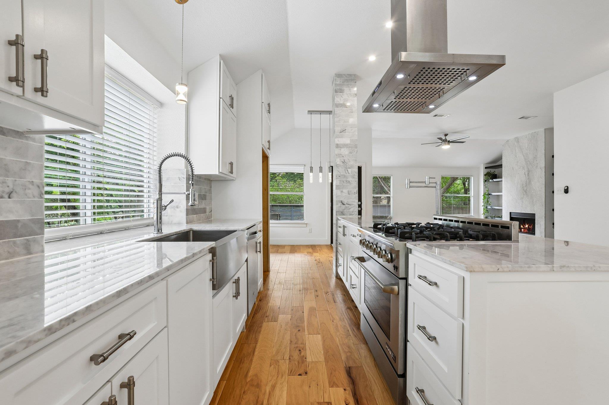 6220 Harrogate Dr, Austin, TX 78759