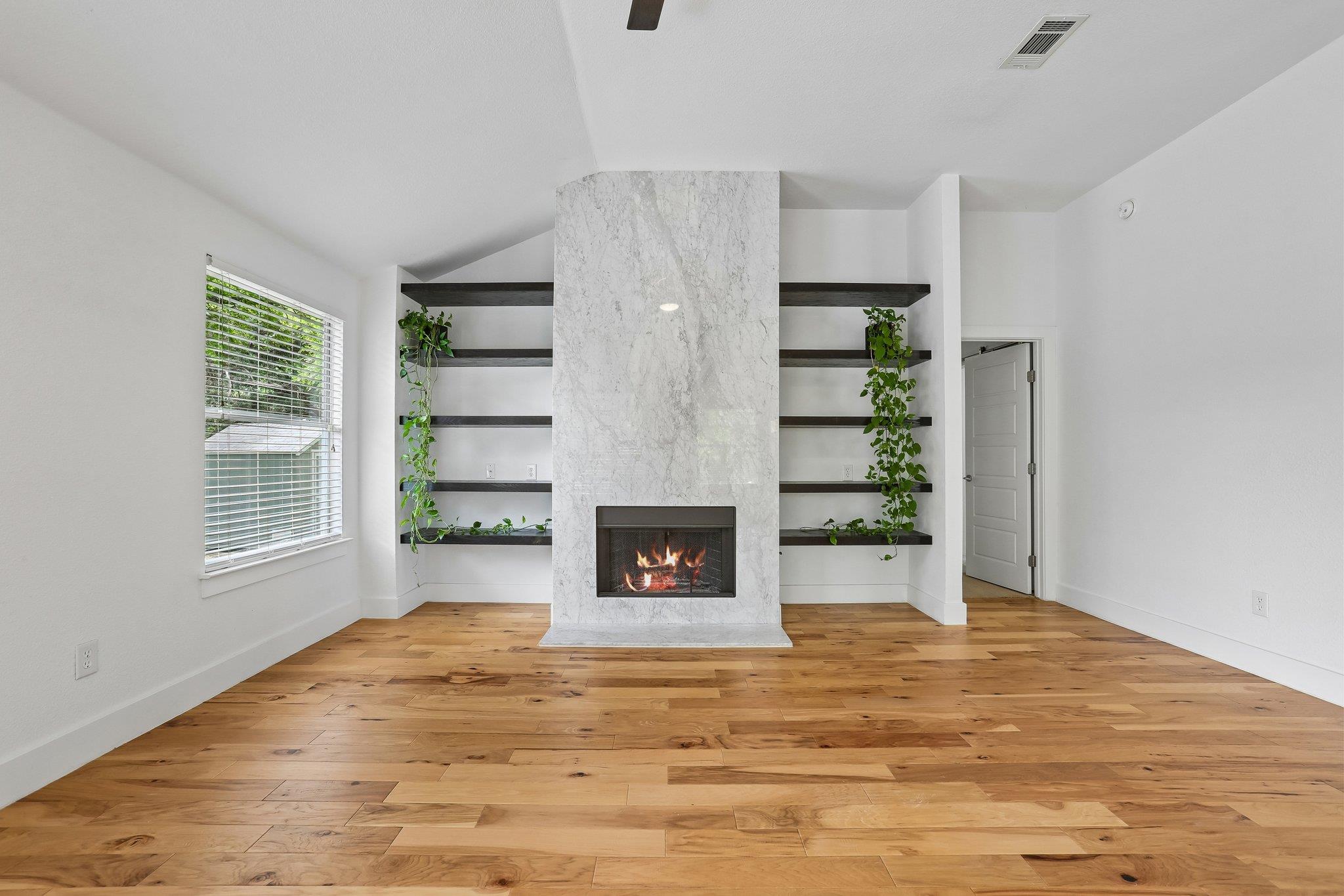 6220 Harrogate Dr, Austin, TX 78759