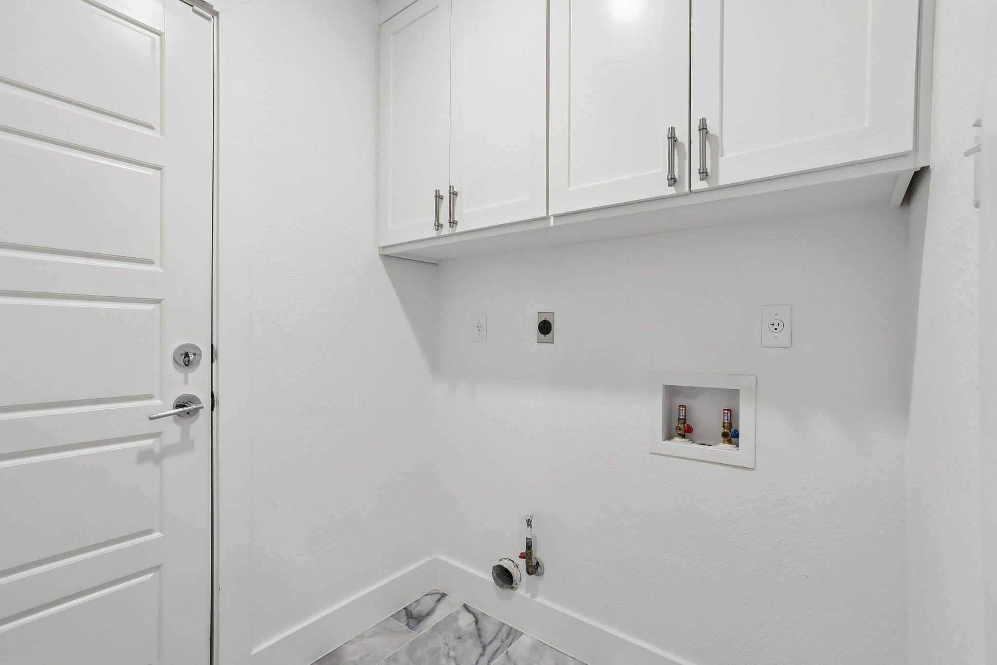 6220 Harrogate Dr, Austin, TX 78759