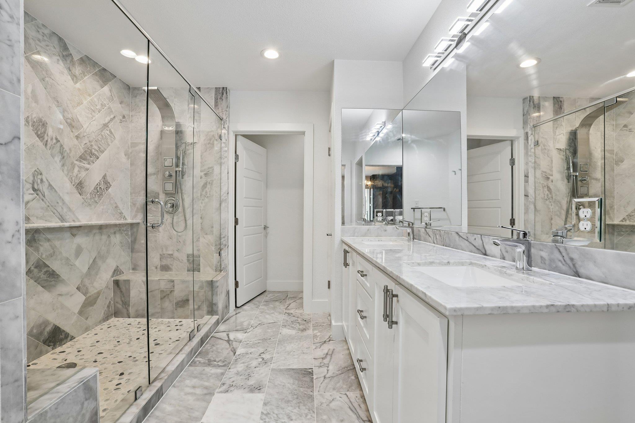 6220 Harrogate Dr, Austin, TX 78759