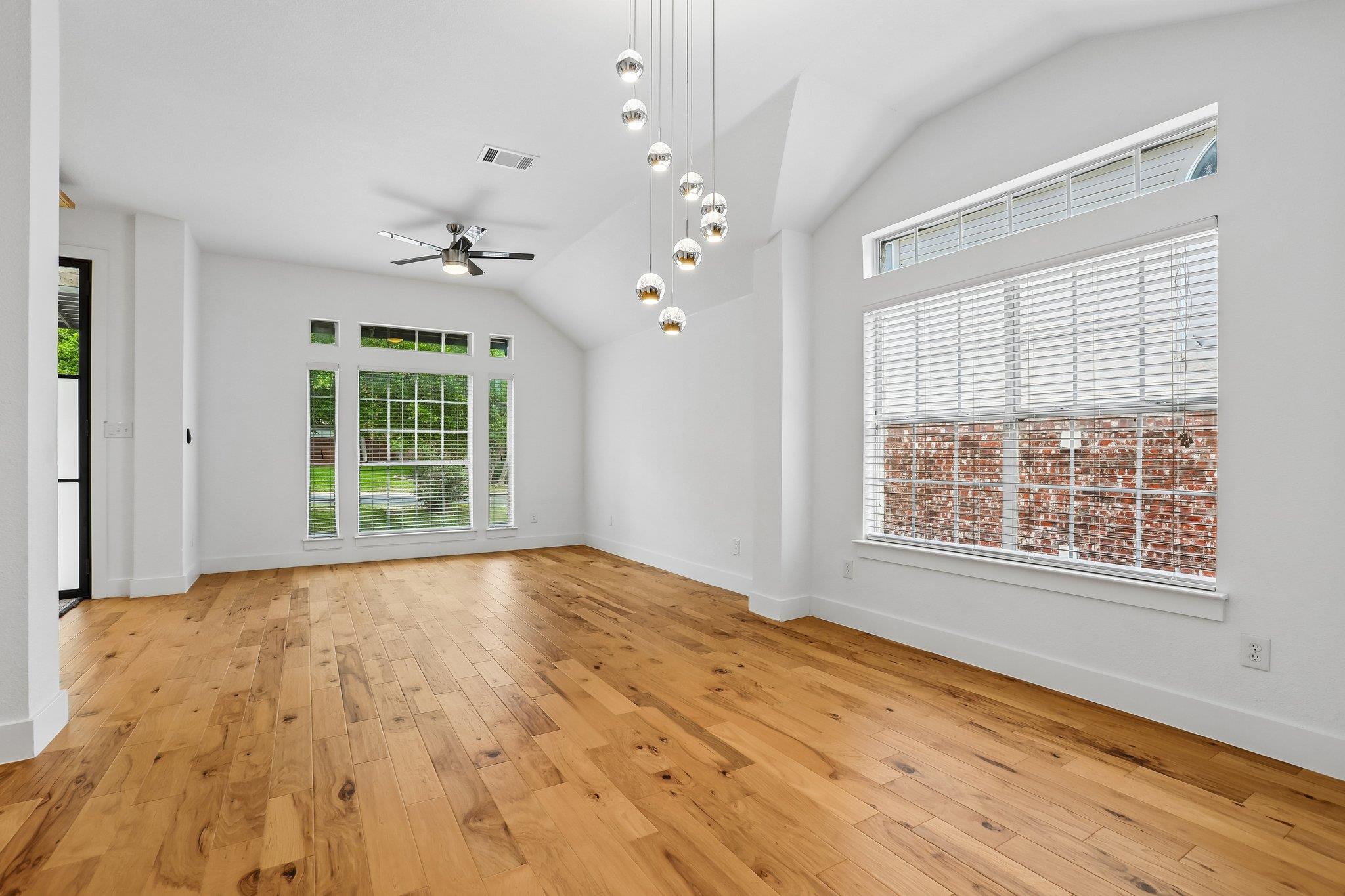 6220 Harrogate Dr, Austin, TX 78759