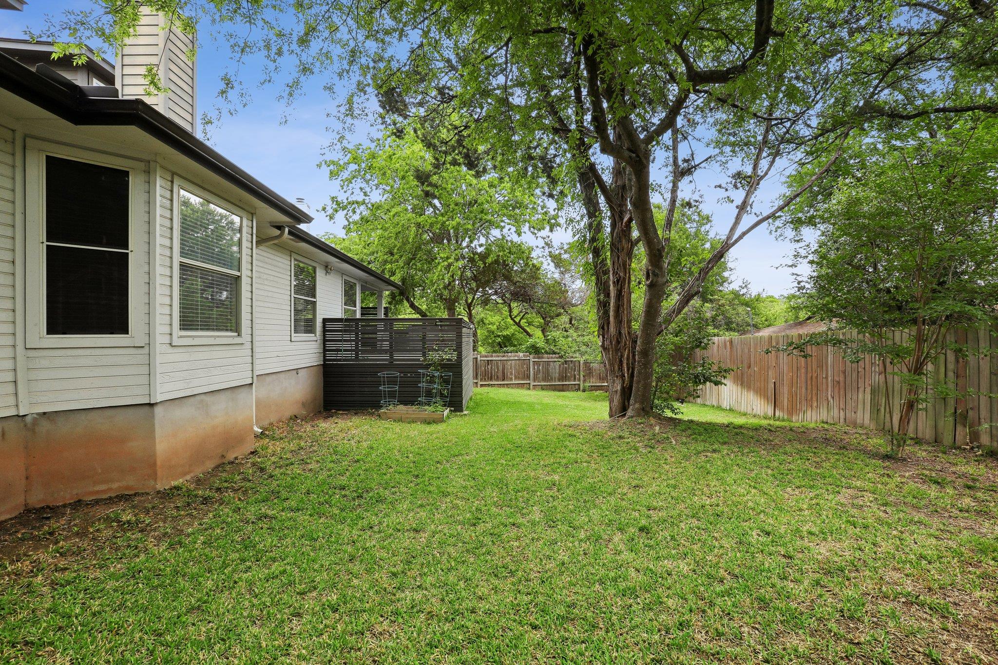 6220 Harrogate Dr, Austin, TX 78759