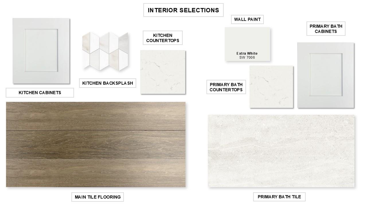 517 Alameda Ln, Georgetown, TX 78628