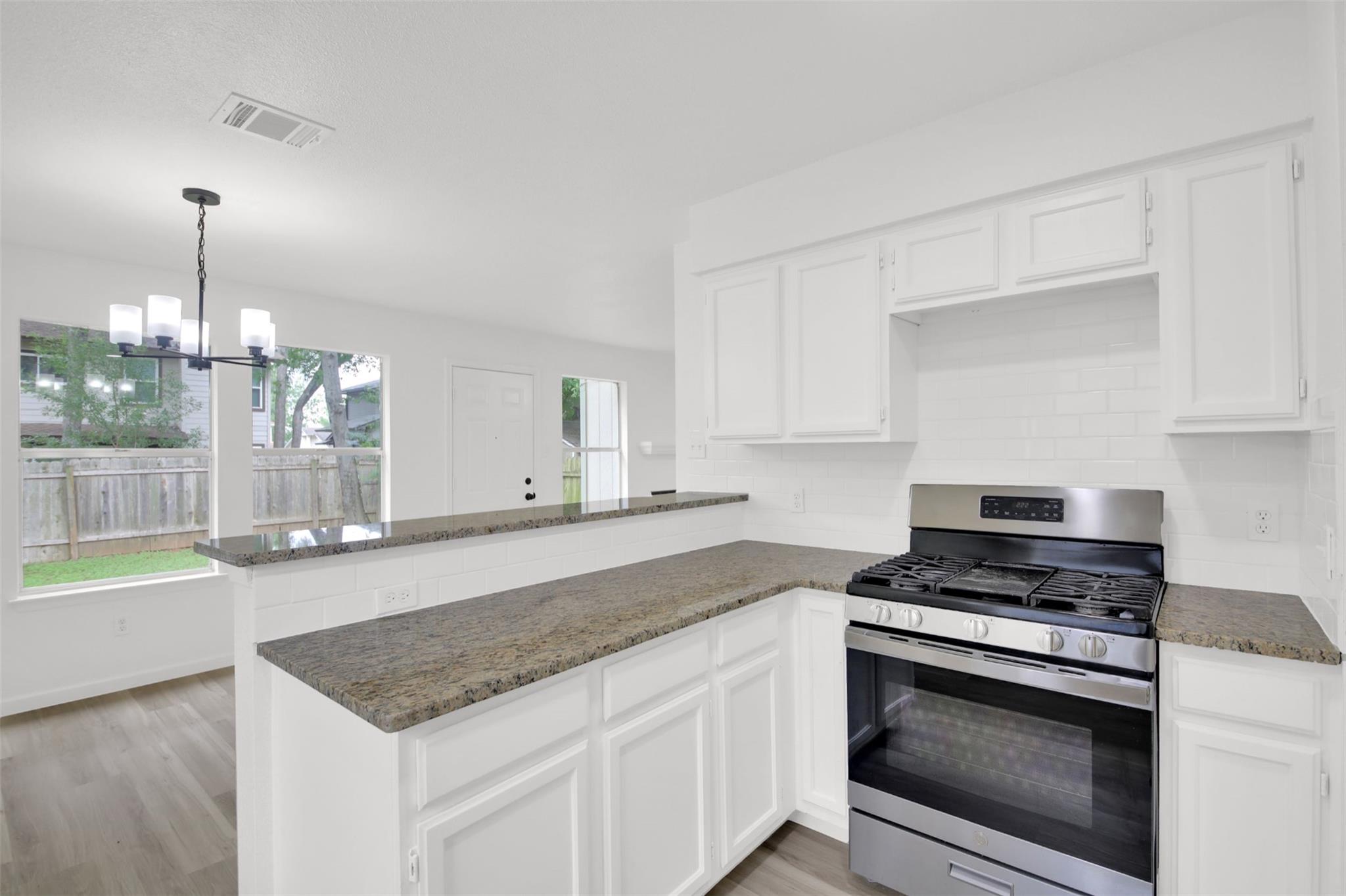 12903 Steeple Chase Dr, Austin, TX 78729