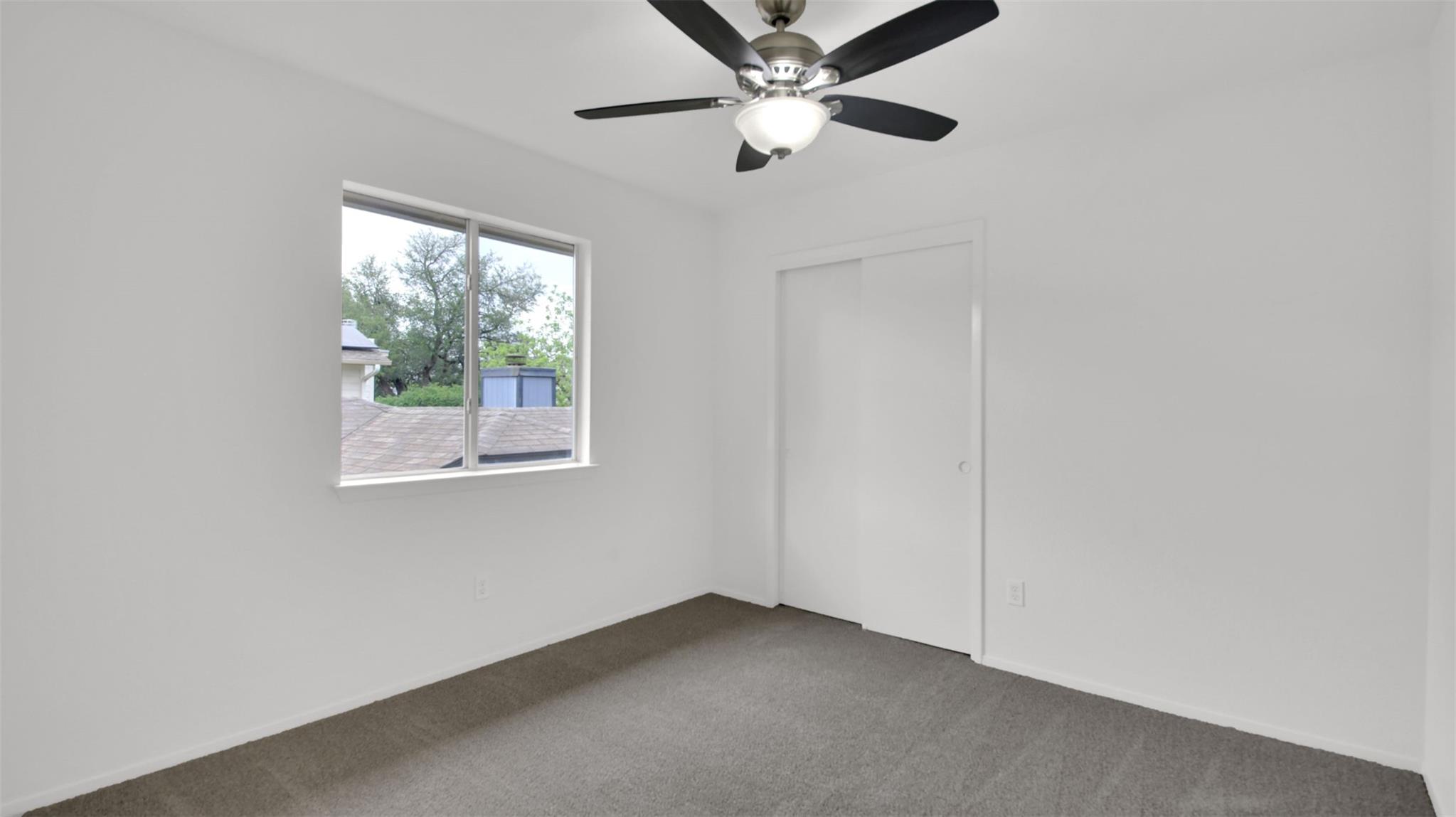 12903 Steeple Chase Dr, Austin, TX 78729