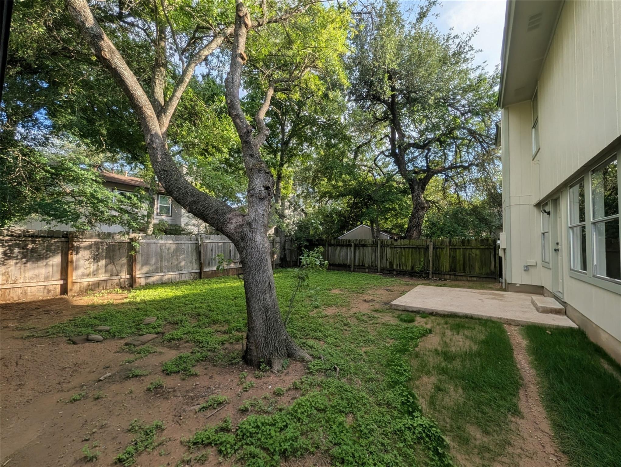 12903 Steeple Chase Dr, Austin, TX 78729