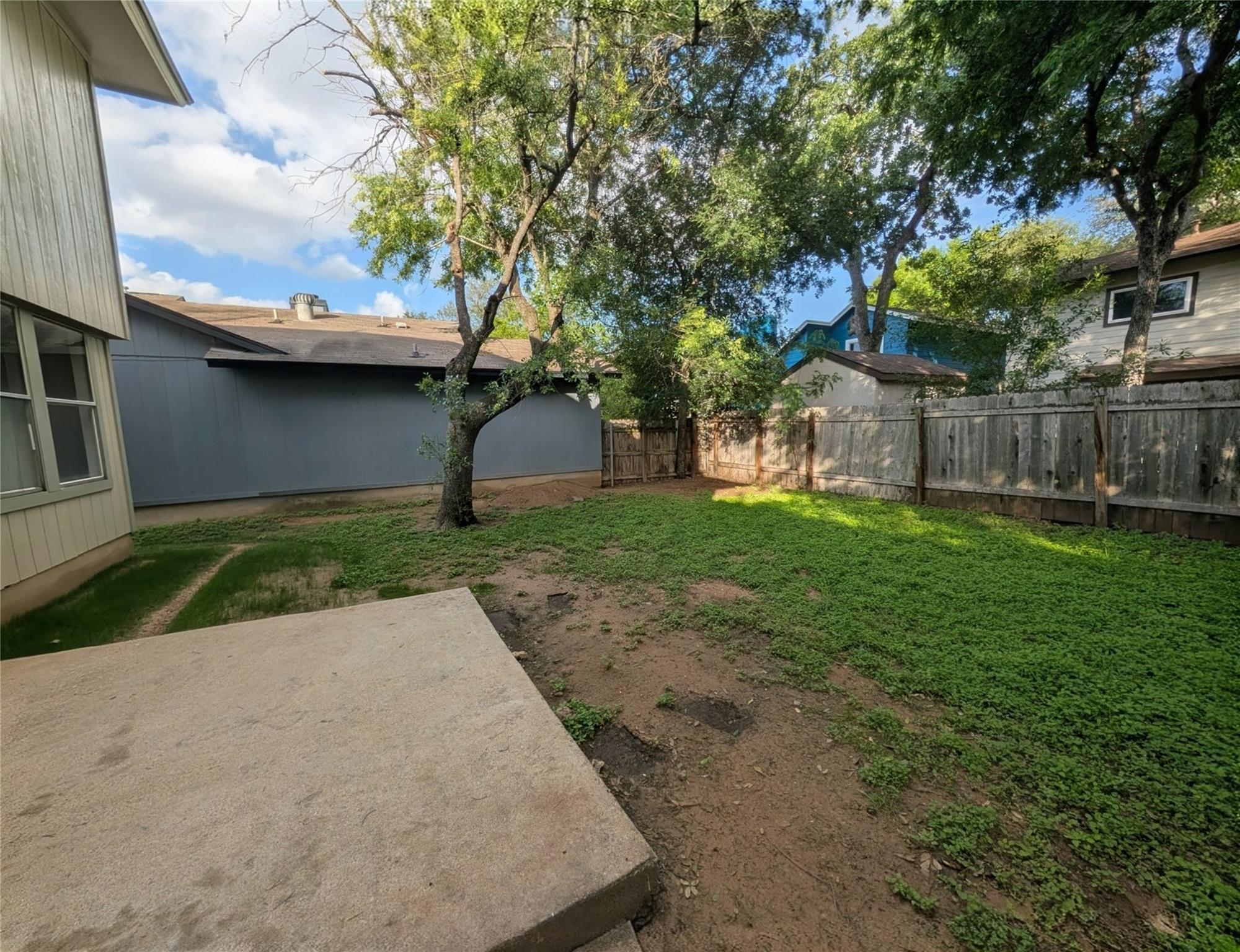 12903 Steeple Chase Dr, Austin, TX 78729