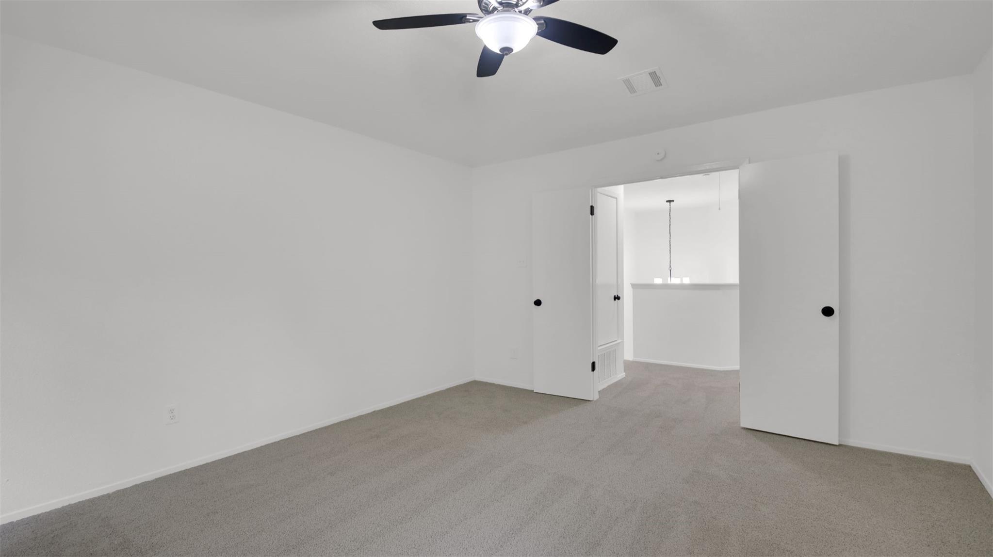 12903 Steeple Chase Dr, Austin, TX 78729