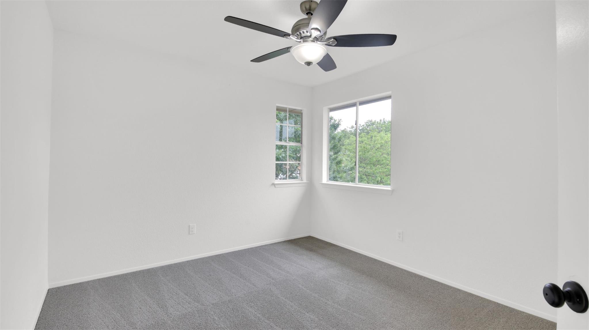 12903 Steeple Chase Dr, Austin, TX 78729