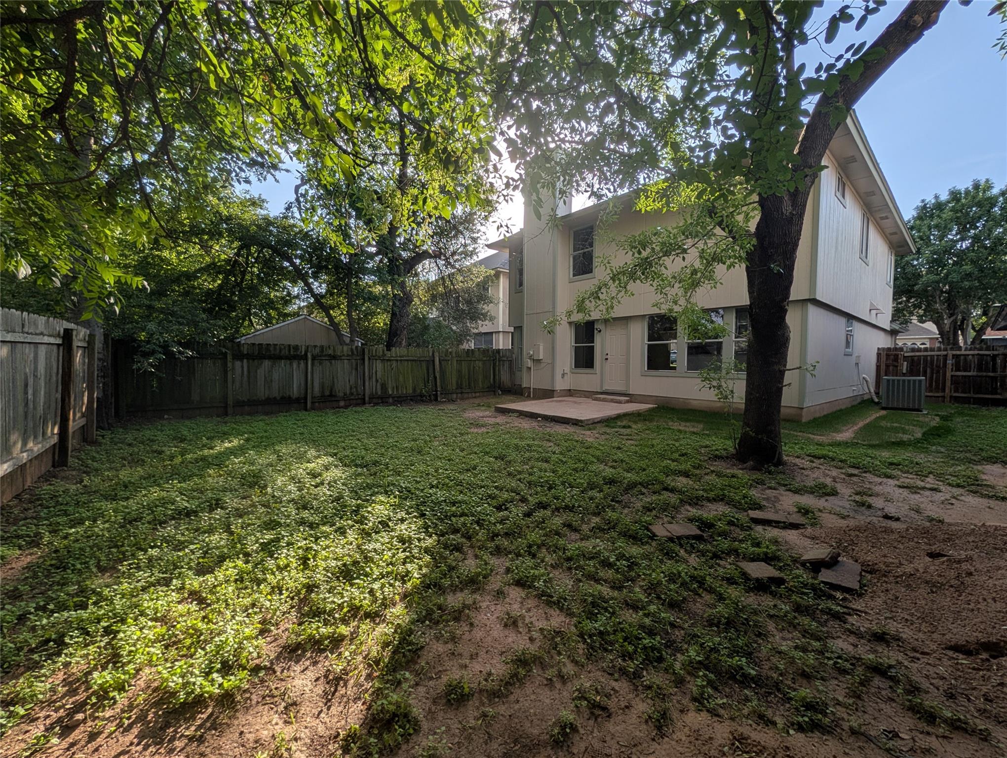 12903 Steeple Chase Dr, Austin, TX 78729