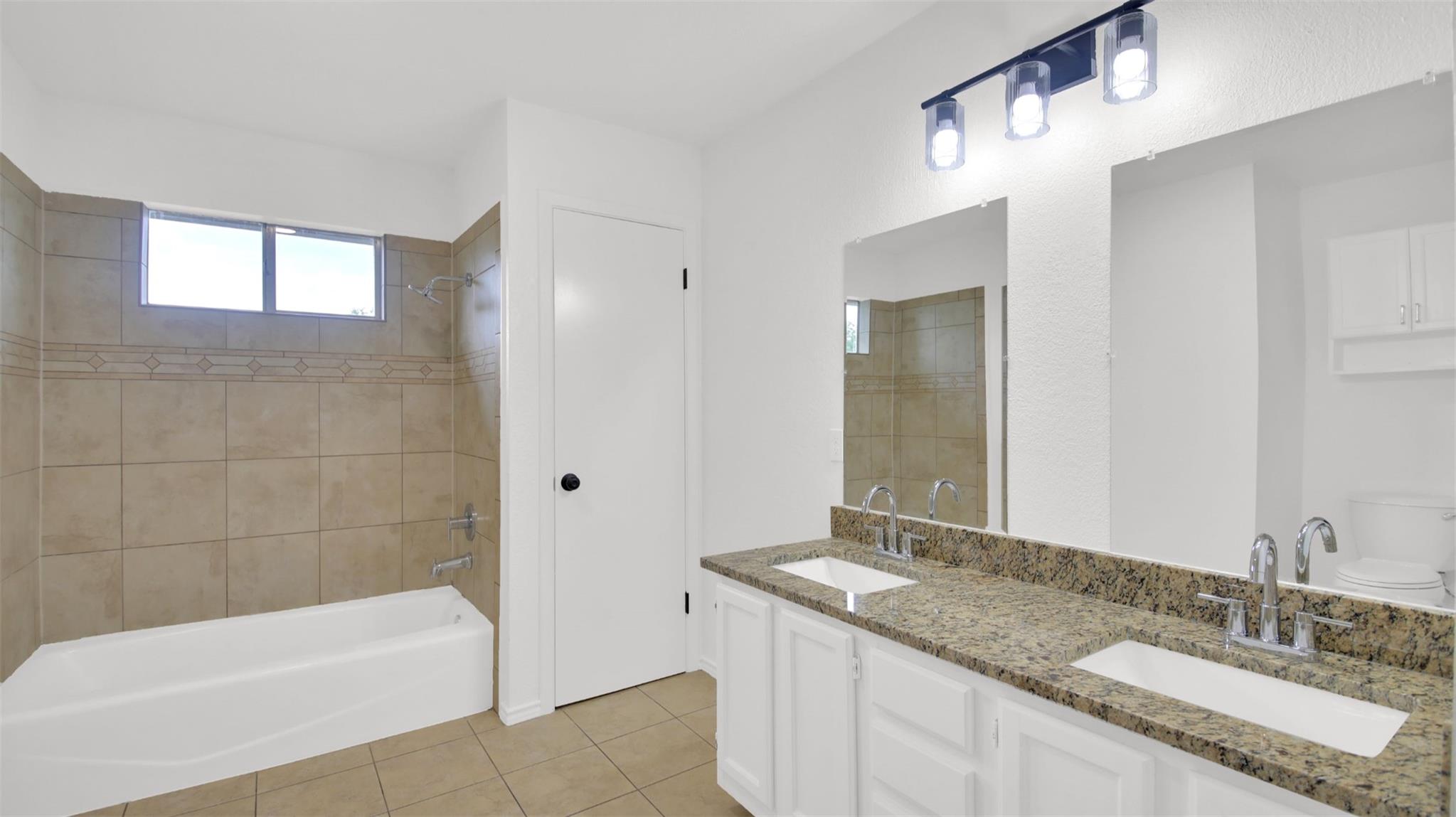 12903 Steeple Chase Dr, Austin, TX 78729