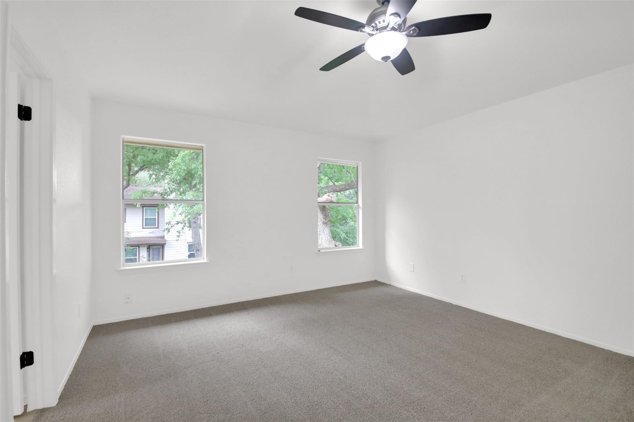 12903 Steeple Chase Dr, Austin, TX 78729