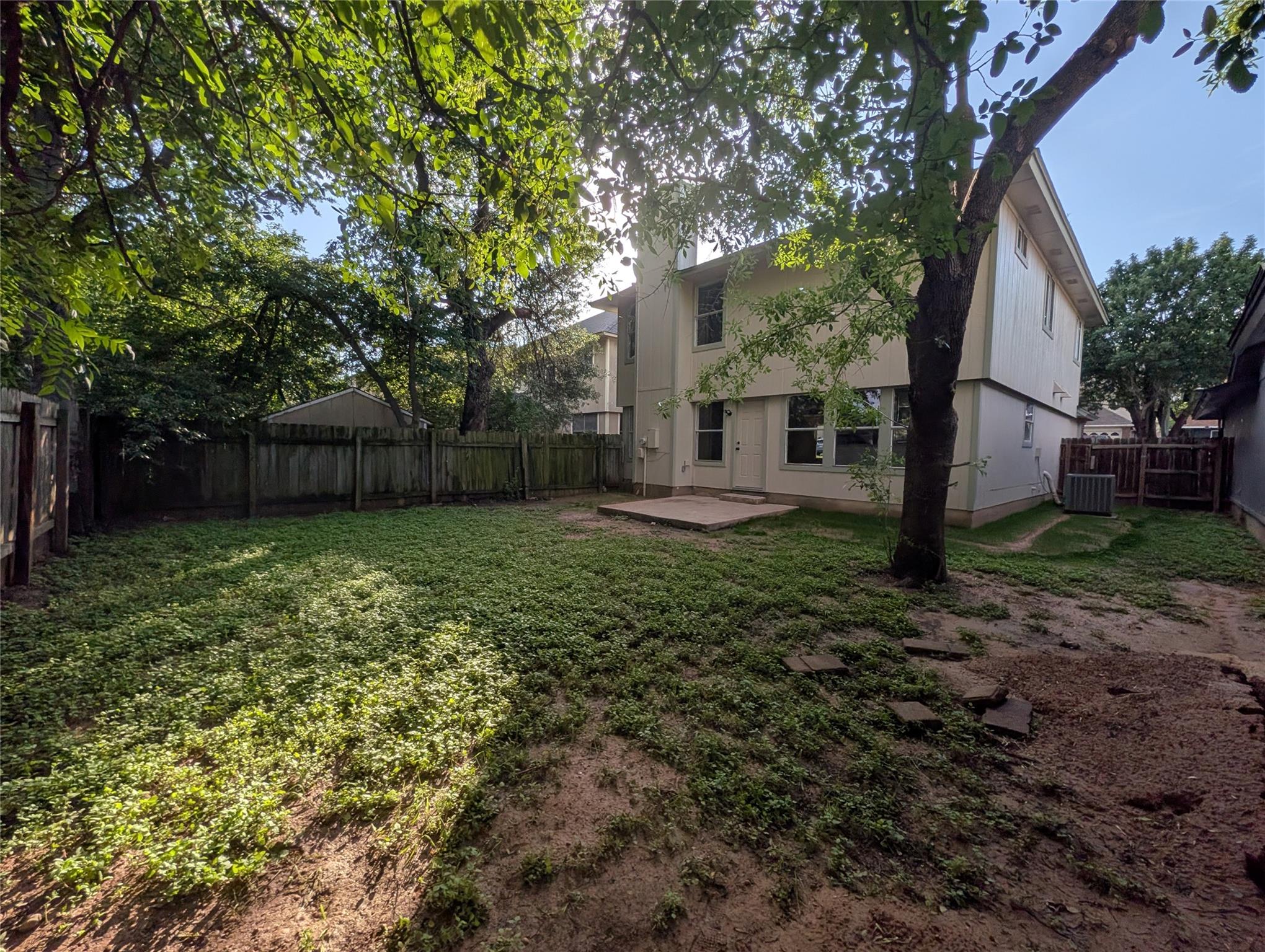 12903 Steeple Chase Dr, Austin, TX 78729