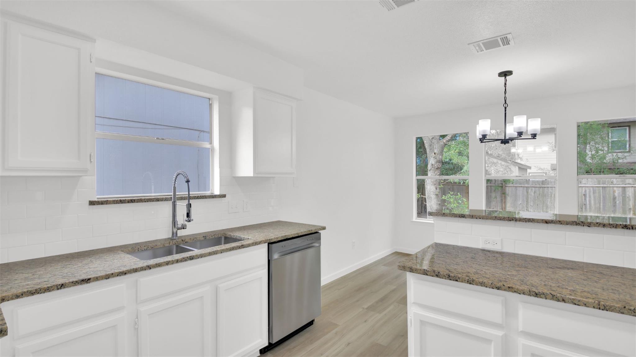 12903 Steeple Chase Dr, Austin, TX 78729