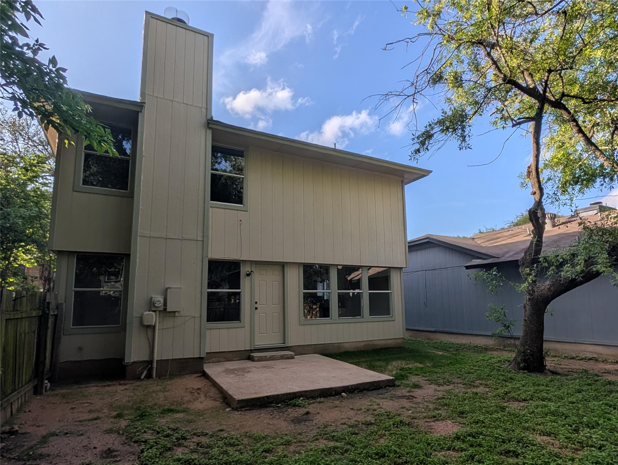 12903 Steeple Chase Dr, Austin, TX 78729