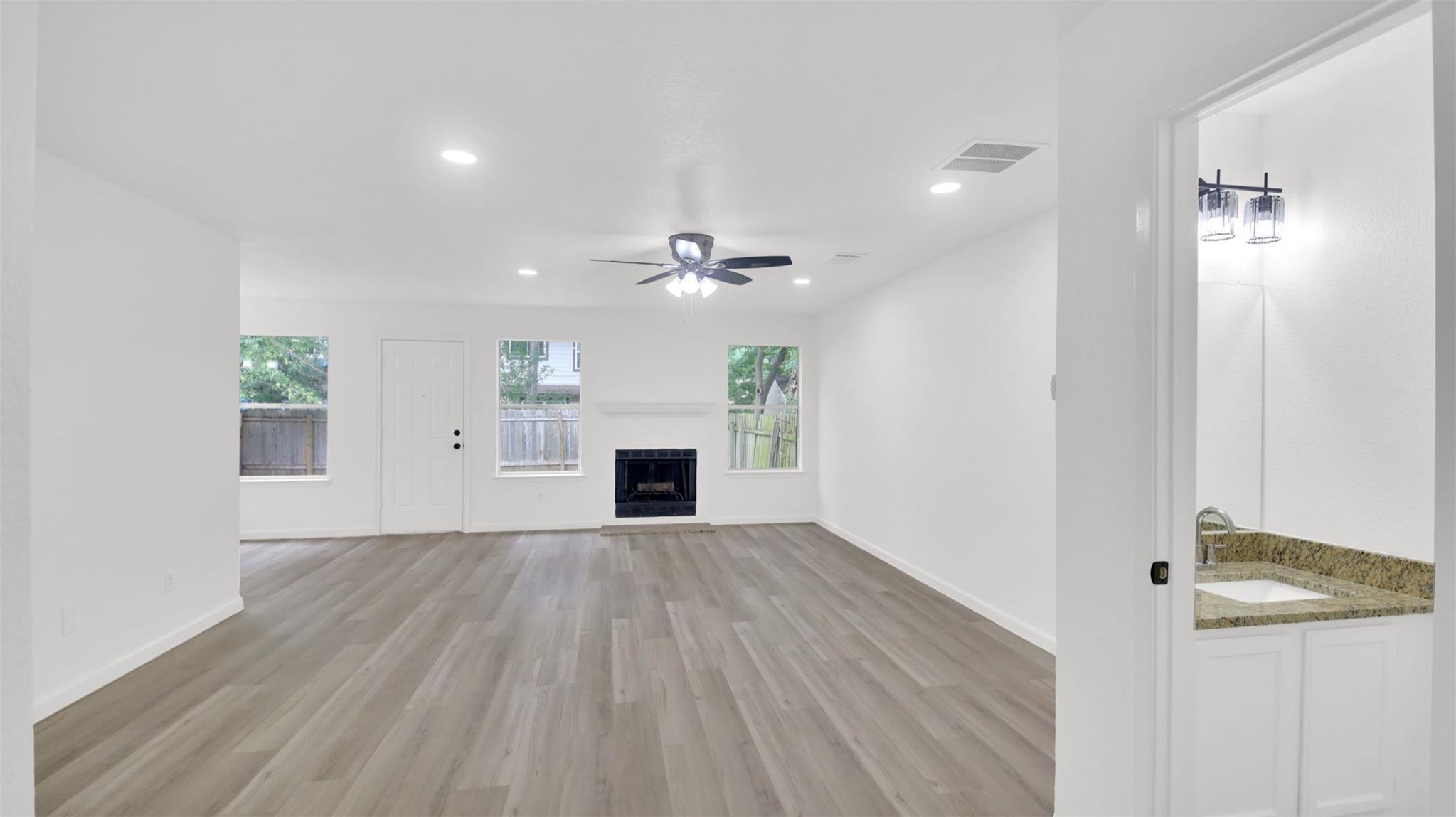 12903 Steeple Chase Dr, Austin, TX 78729