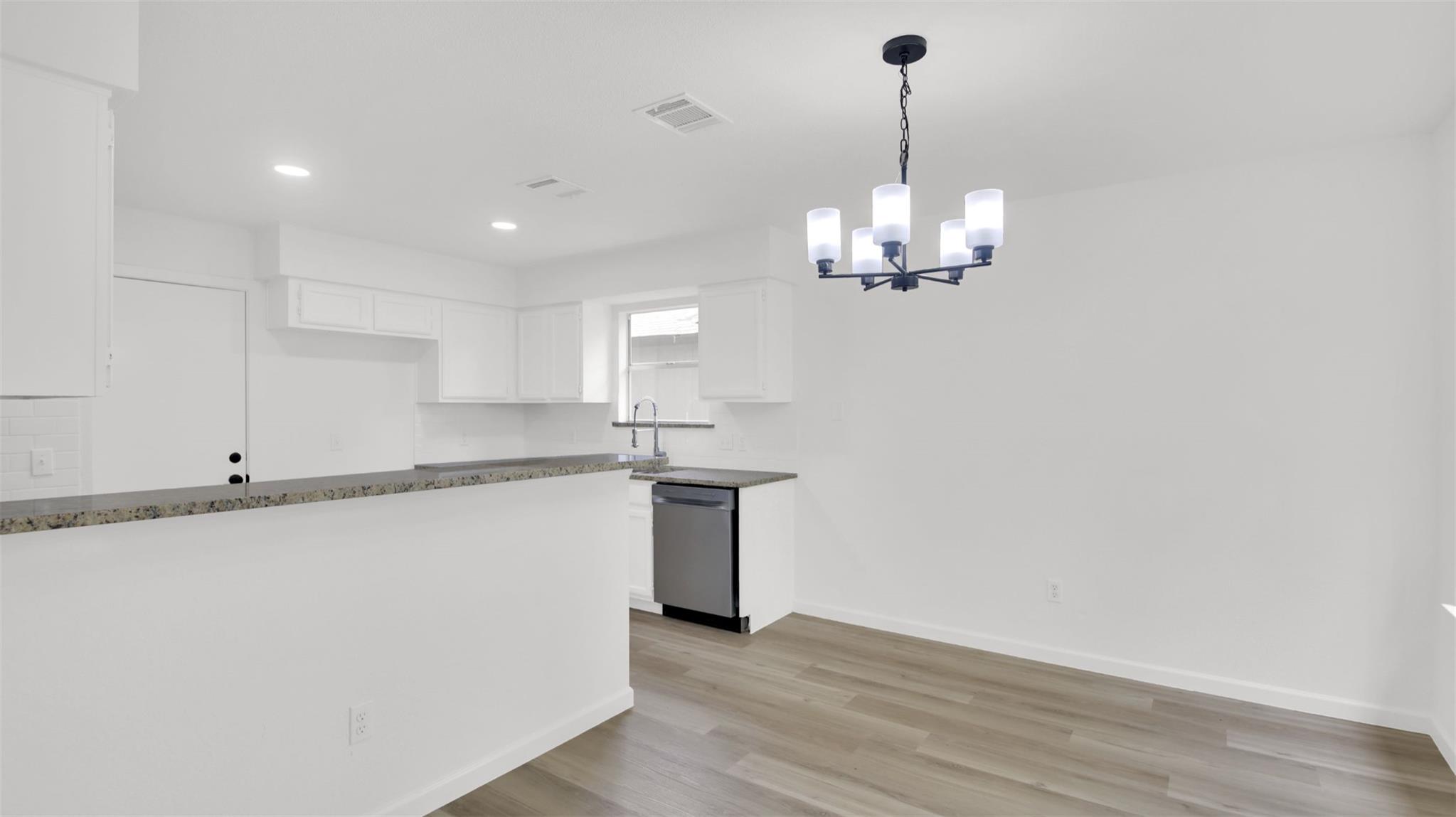 12903 Steeple Chase Dr, Austin, TX 78729