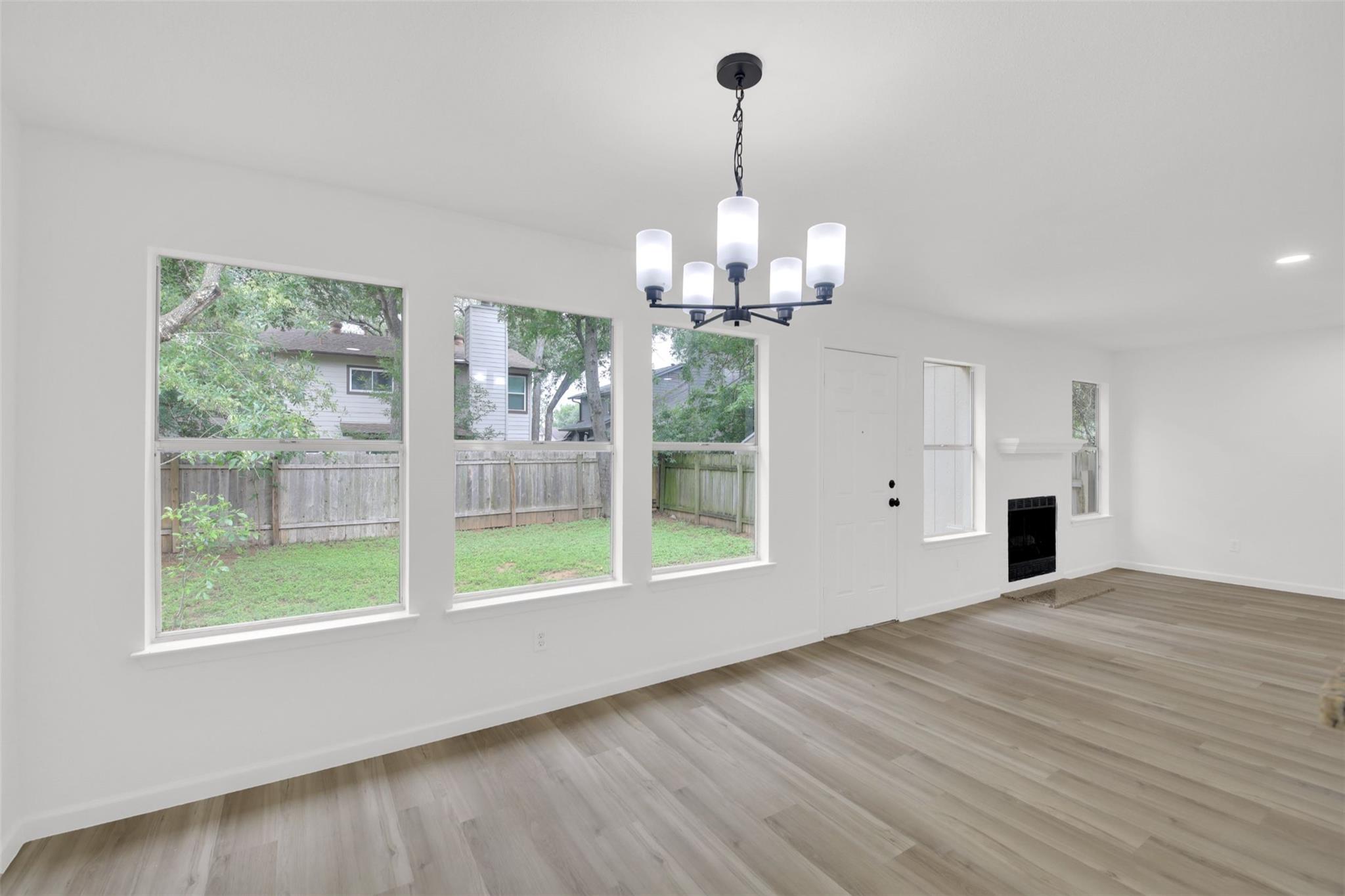 12903 Steeple Chase Dr, Austin, TX 78729