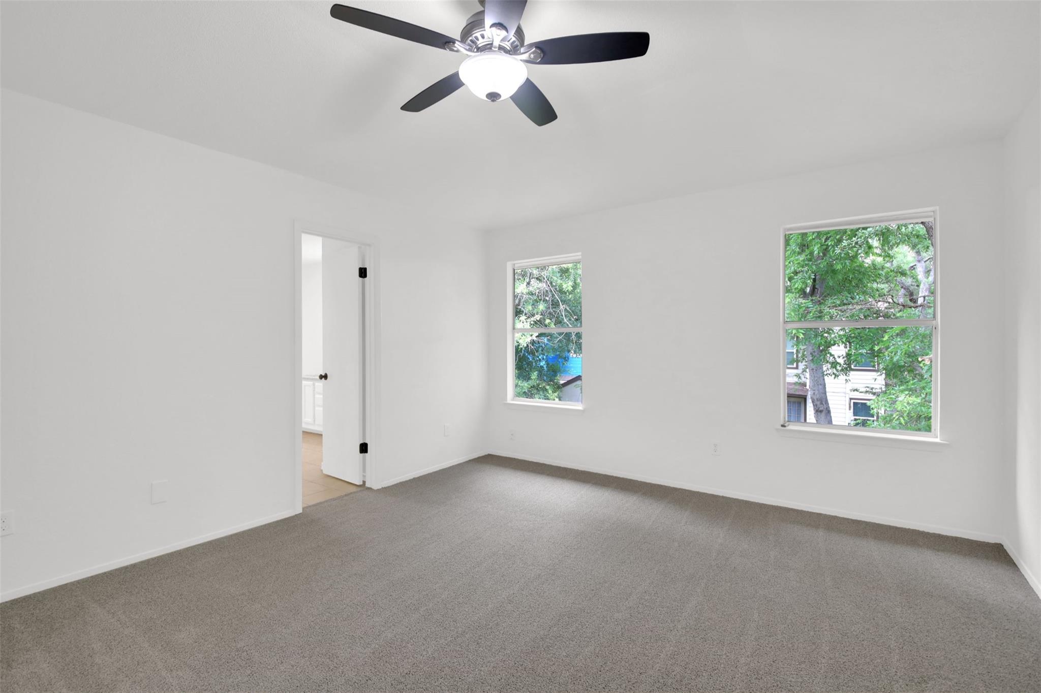 12903 Steeple Chase Dr, Austin, TX 78729