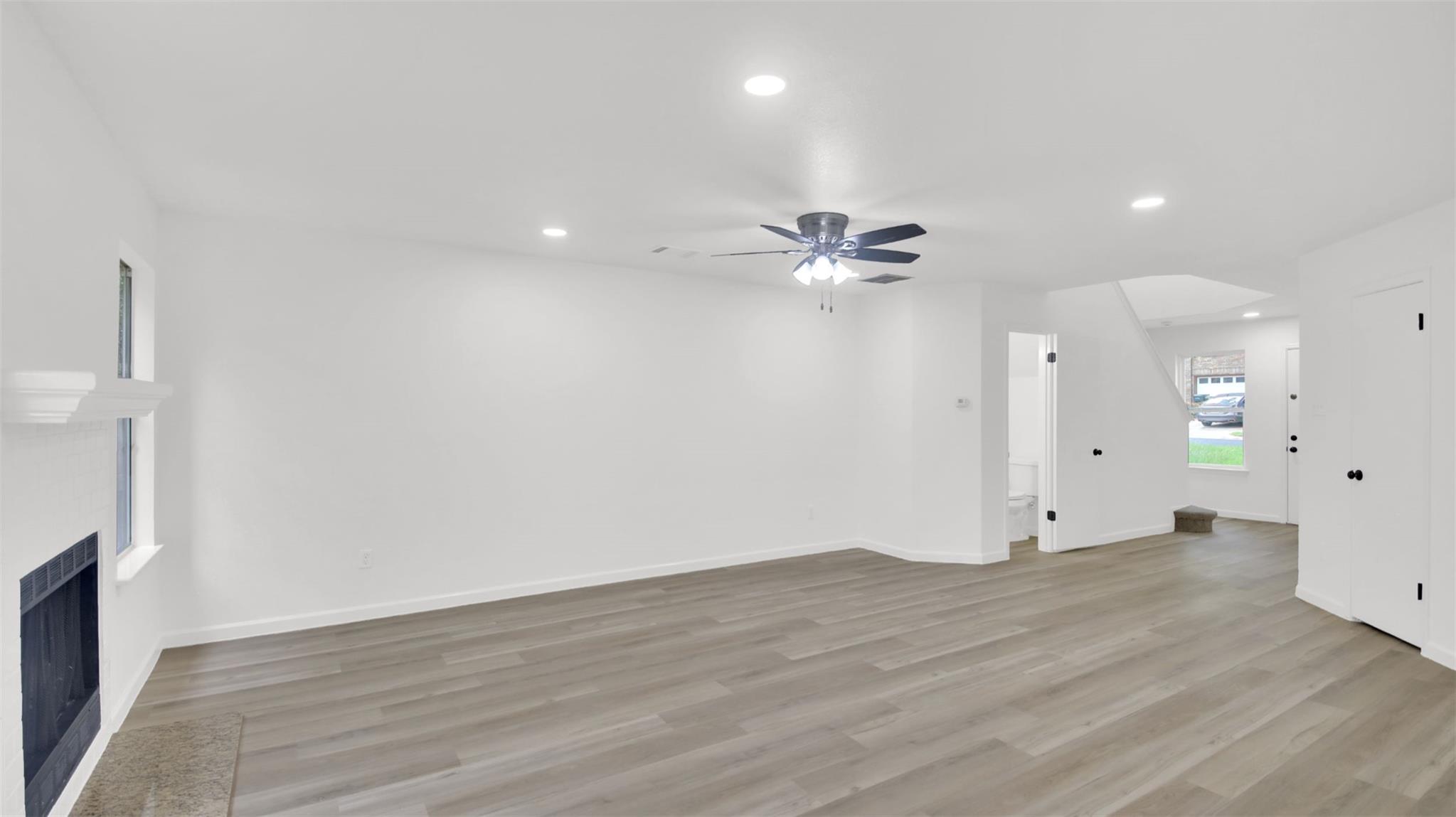 12903 Steeple Chase Dr, Austin, TX 78729