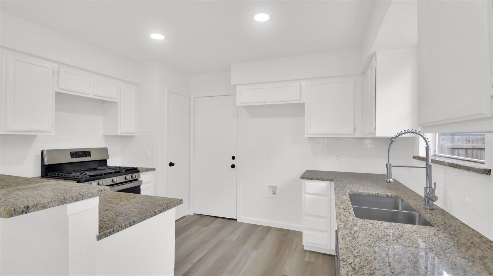 12903 Steeple Chase Dr, Austin, TX 78729