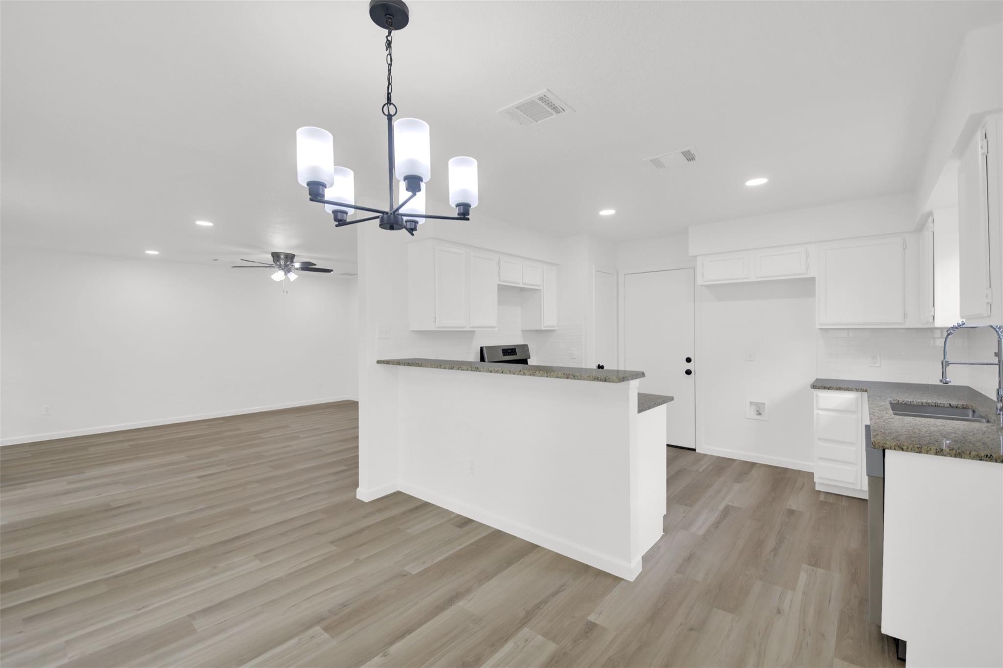 12903 Steeple Chase Dr, Austin, TX 78729