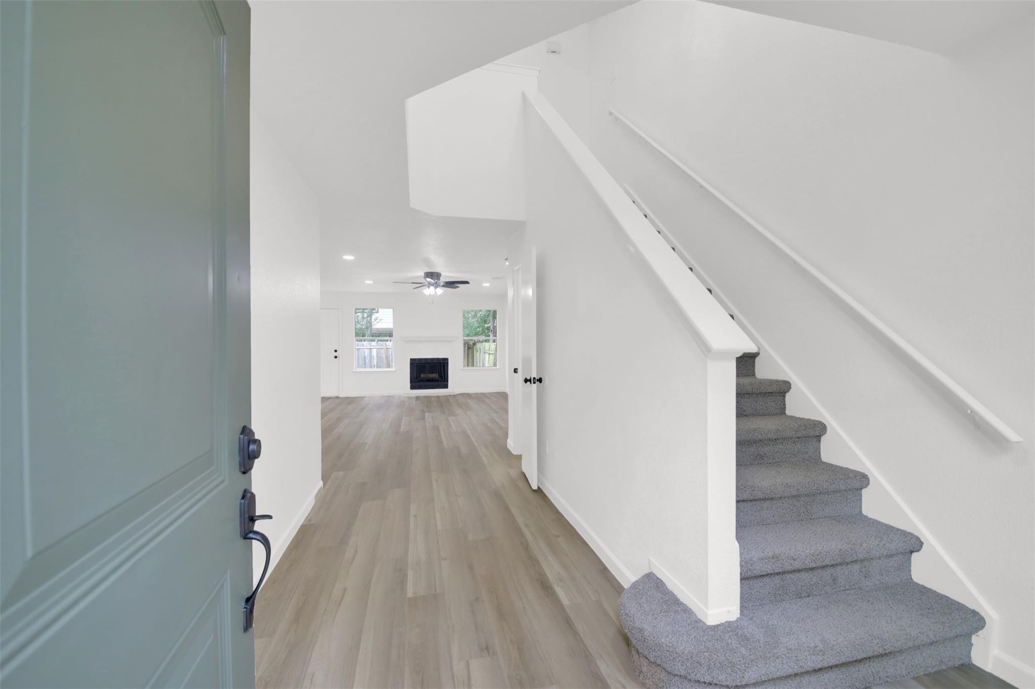 12903 Steeple Chase Dr, Austin, TX 78729