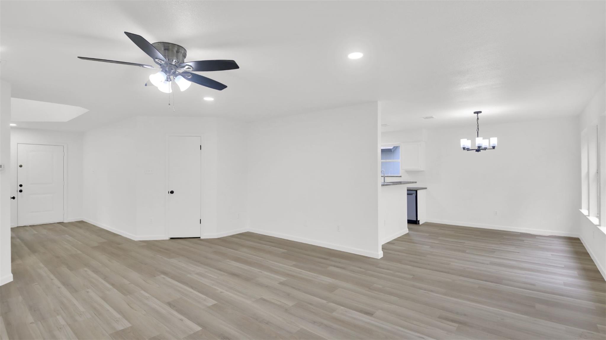 12903 Steeple Chase Dr, Austin, TX 78729