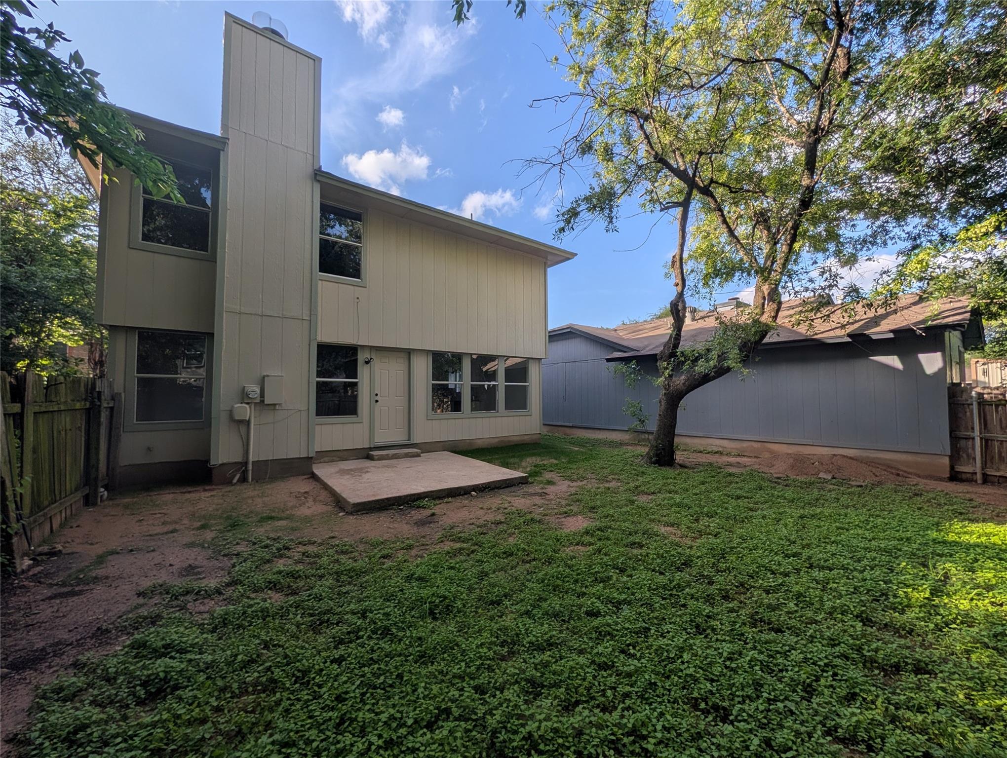 12903 Steeple Chase Dr, Austin, TX 78729