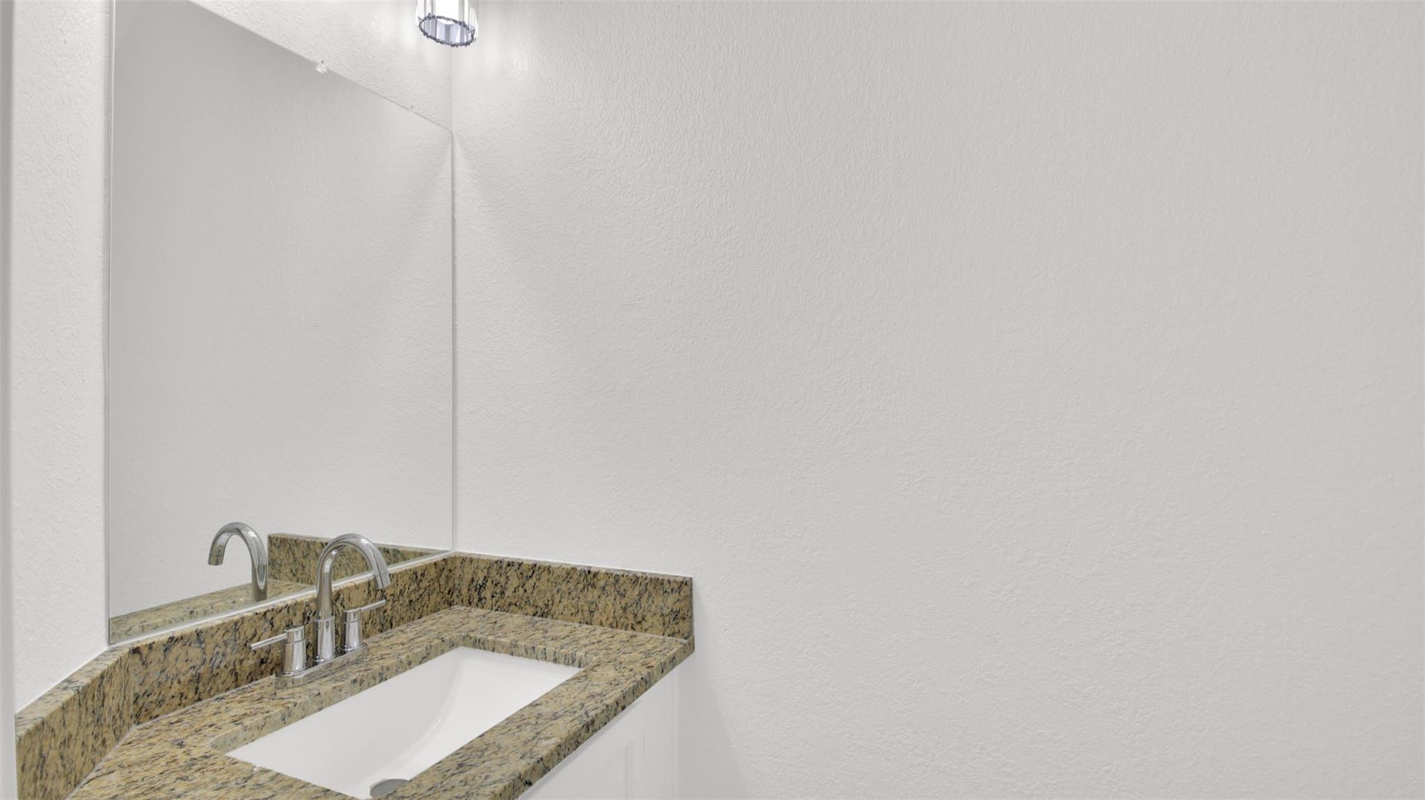 12903 Steeple Chase Dr, Austin, TX 78729