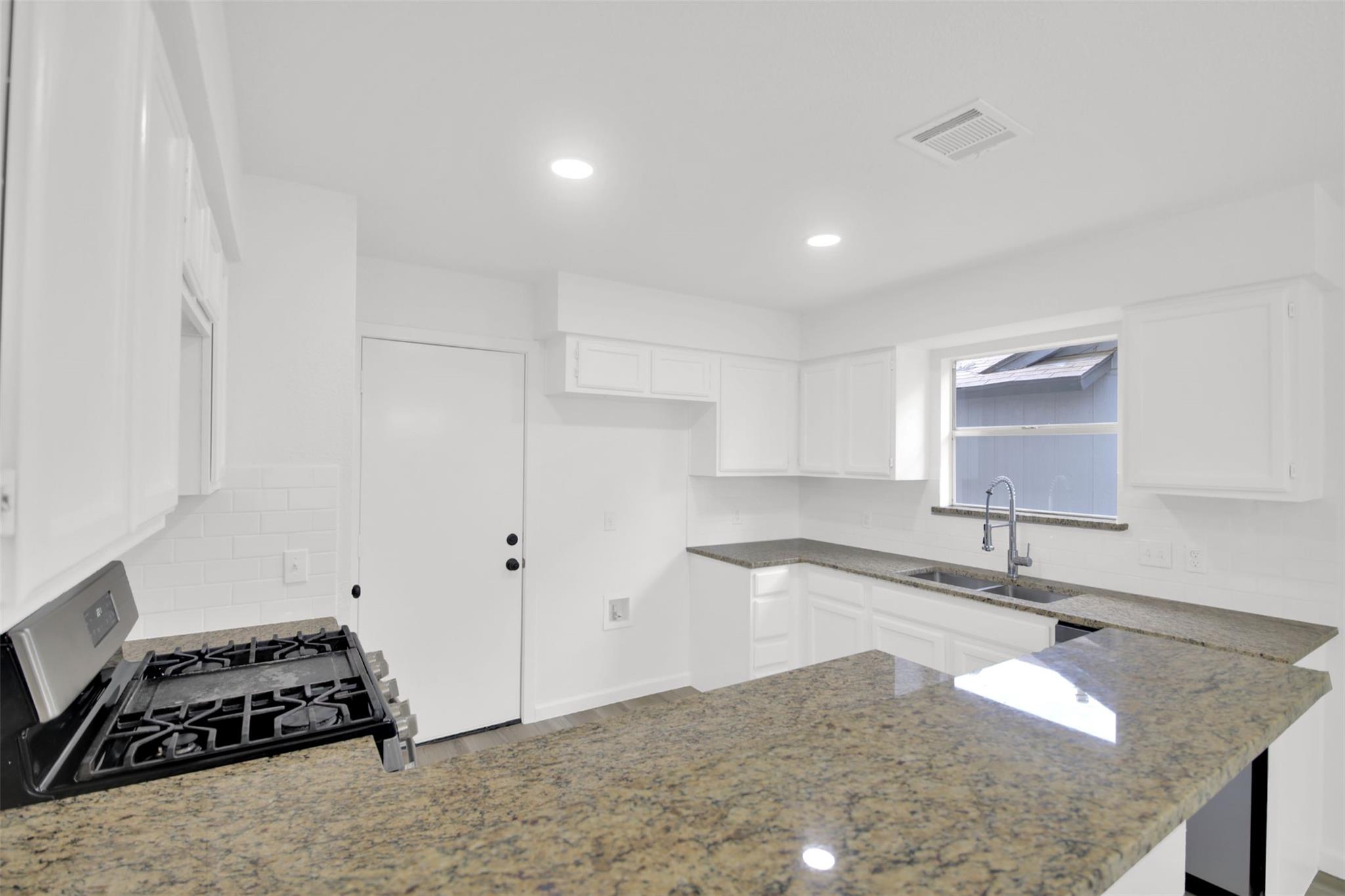 12903 Steeple Chase Dr, Austin, TX 78729