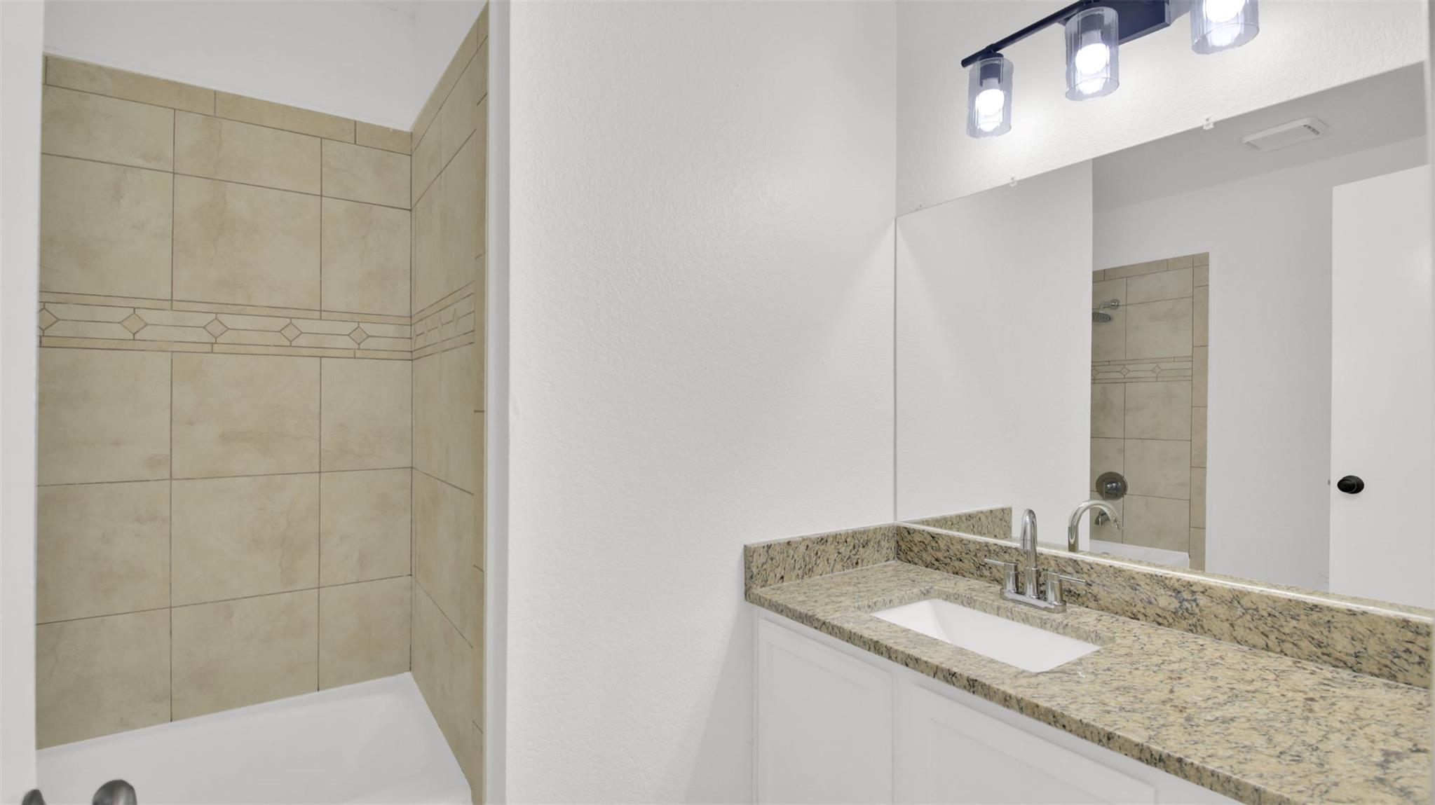 12903 Steeple Chase Dr, Austin, TX 78729