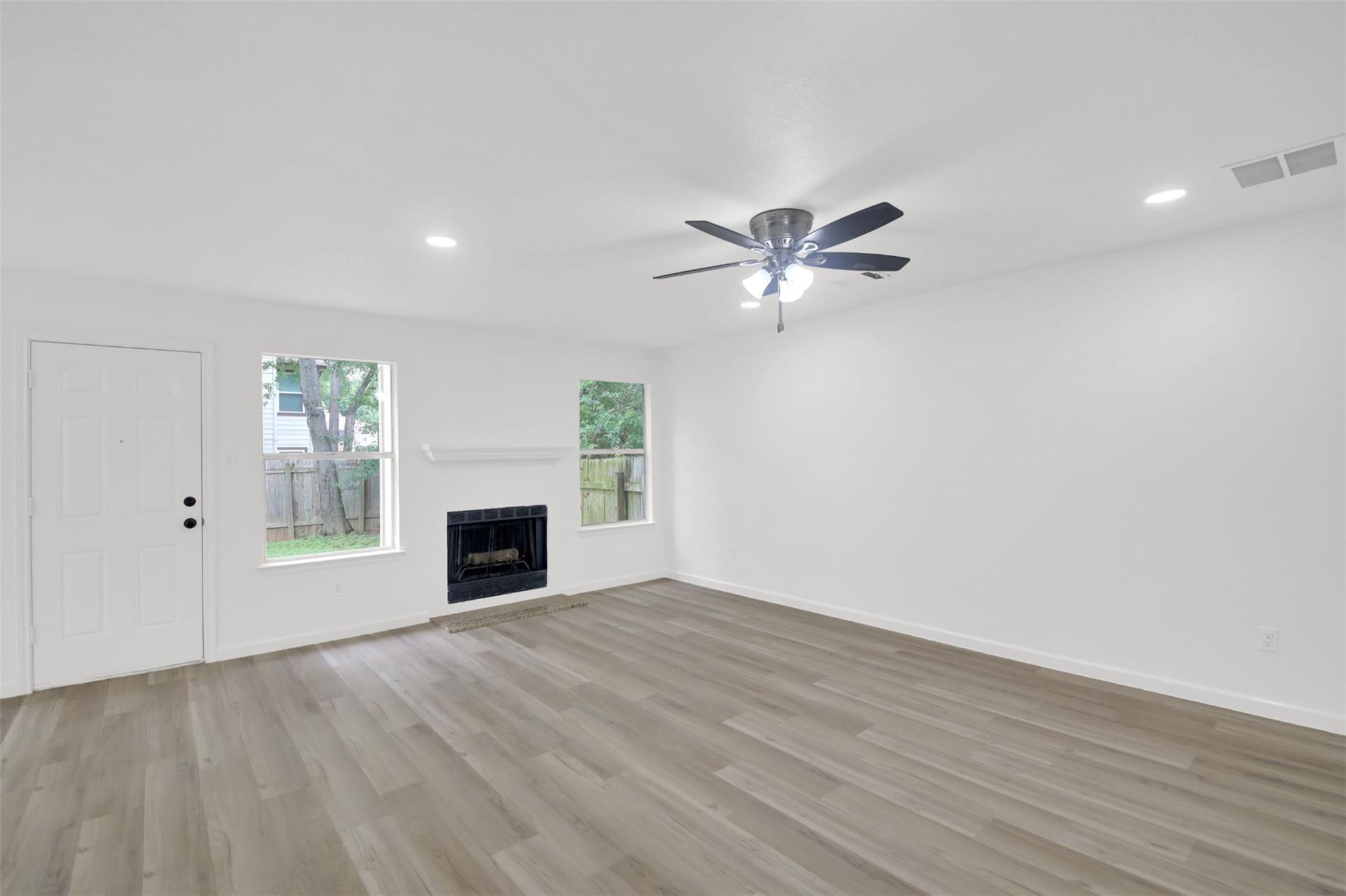 12903 Steeple Chase Dr, Austin, TX 78729