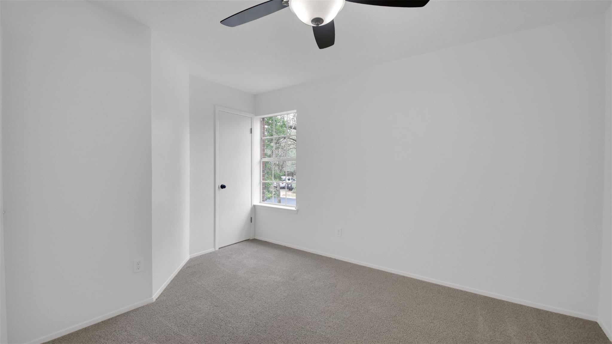 12903 Steeple Chase Dr, Austin, TX 78729